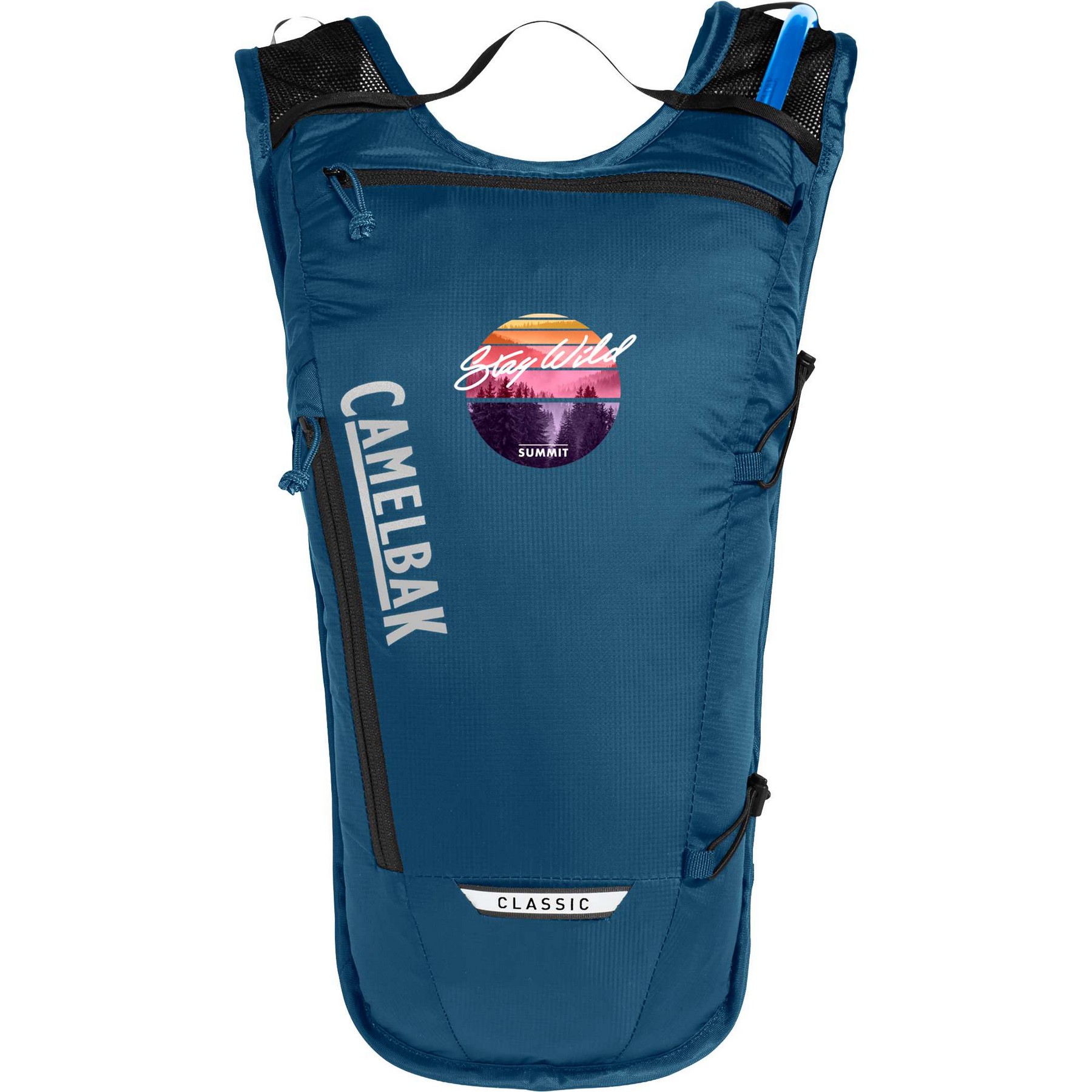 Camelbak Classic Light 70 oz Pack 1