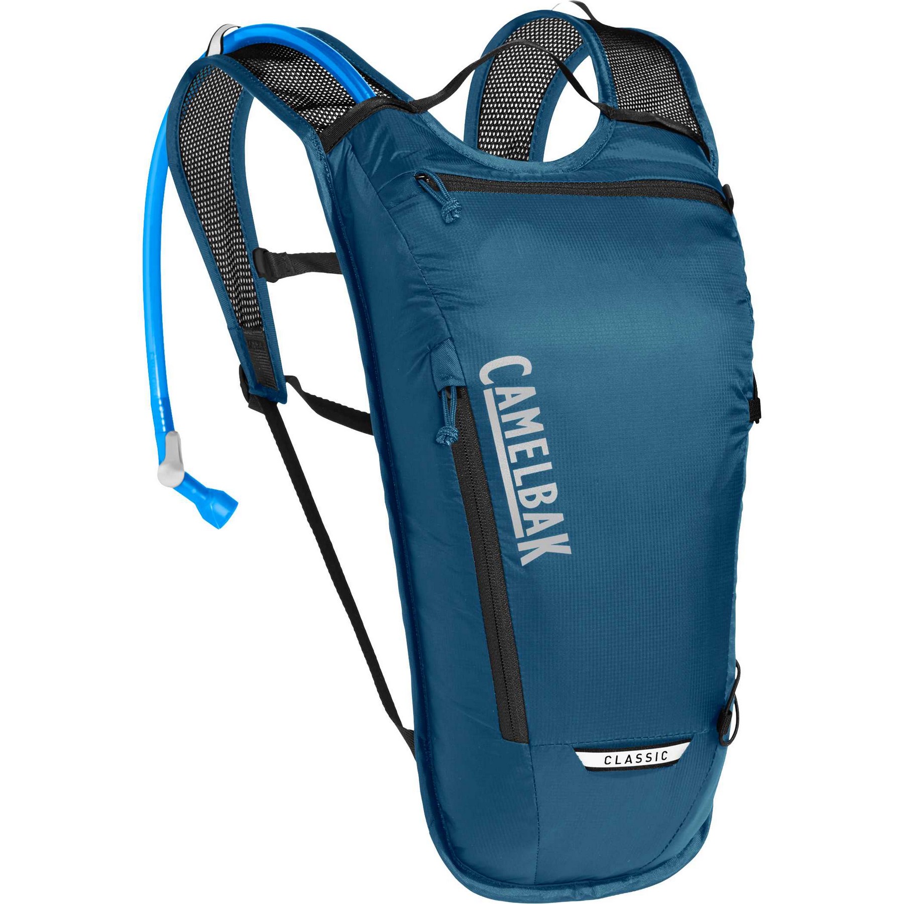 Camelbak Classic Light 70 oz Pack 1