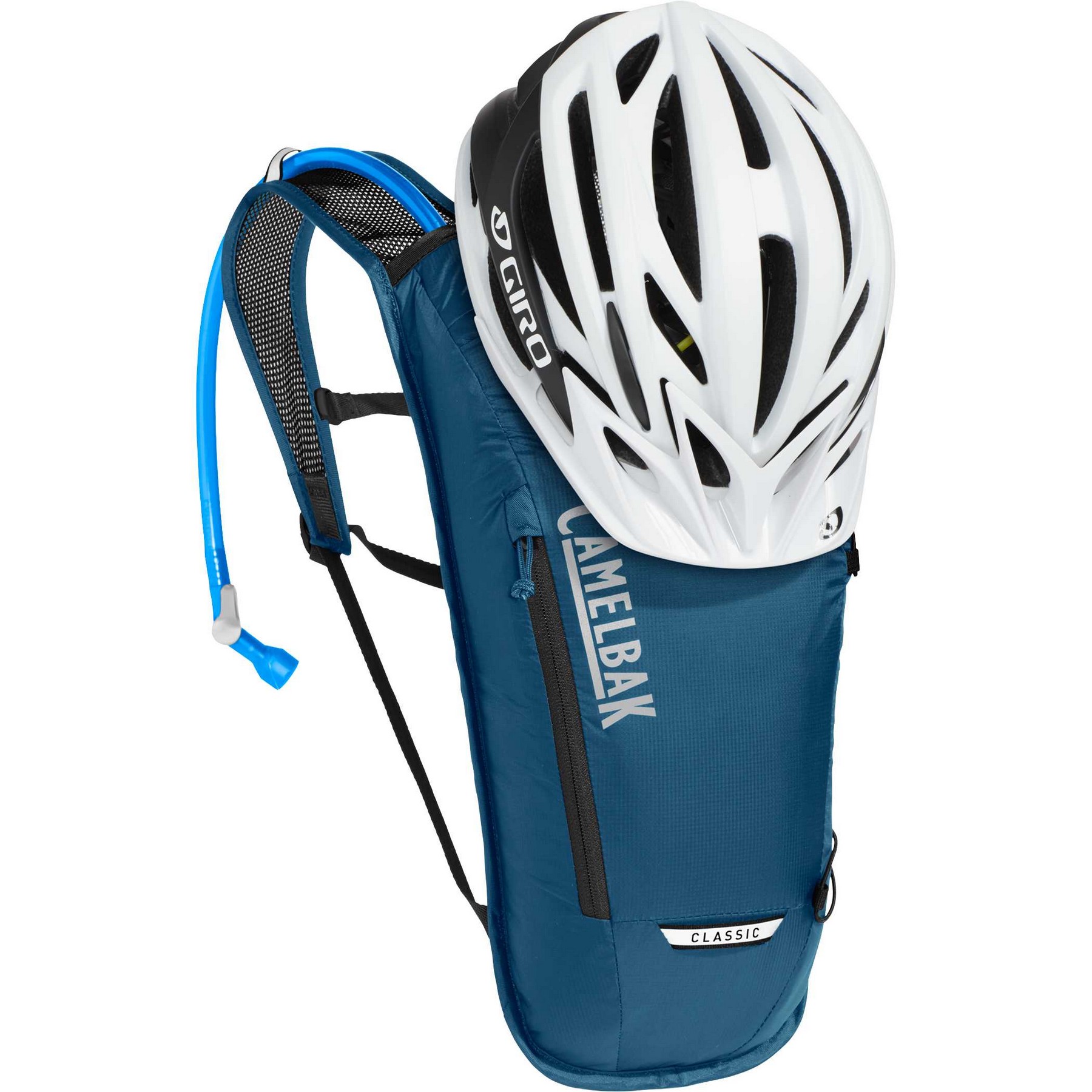 Camelbak Classic Light 70 oz Pack 1