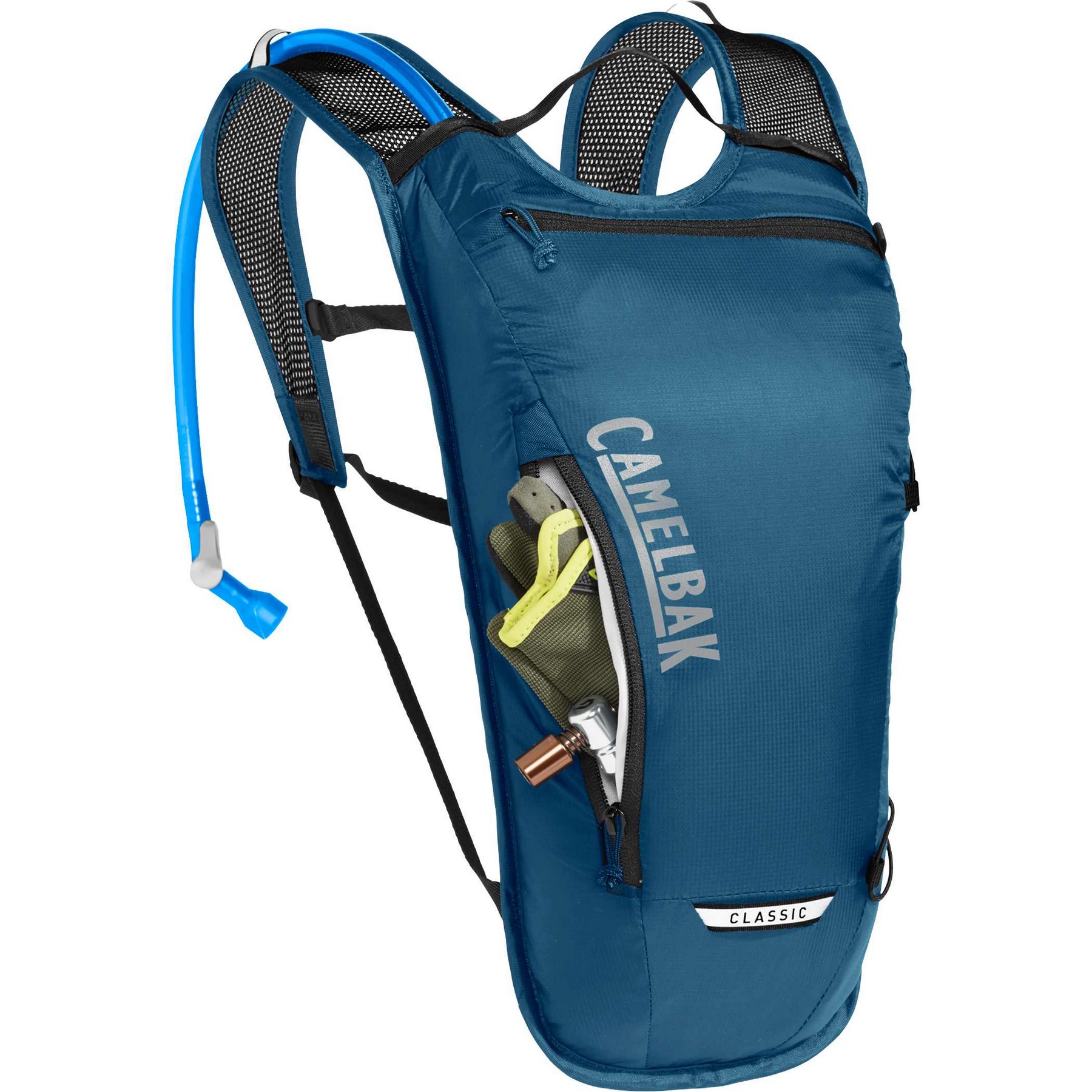 Camelbak Classic Light 70 oz Pack 1