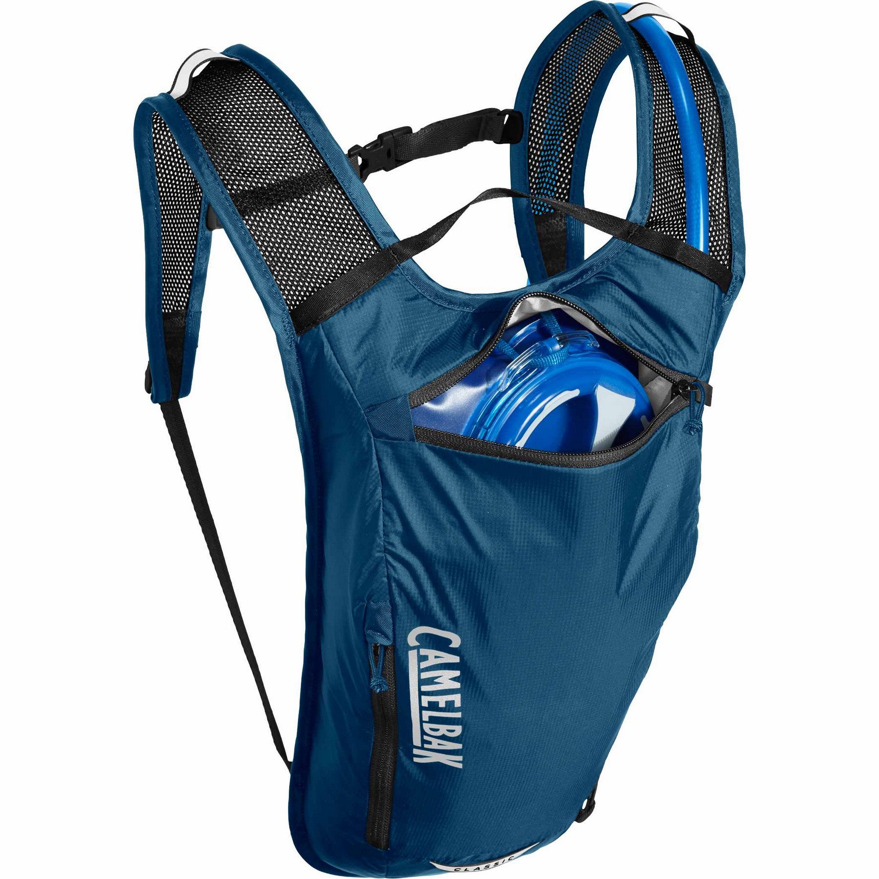 Camelbak Classic Light 70 oz Pack 1