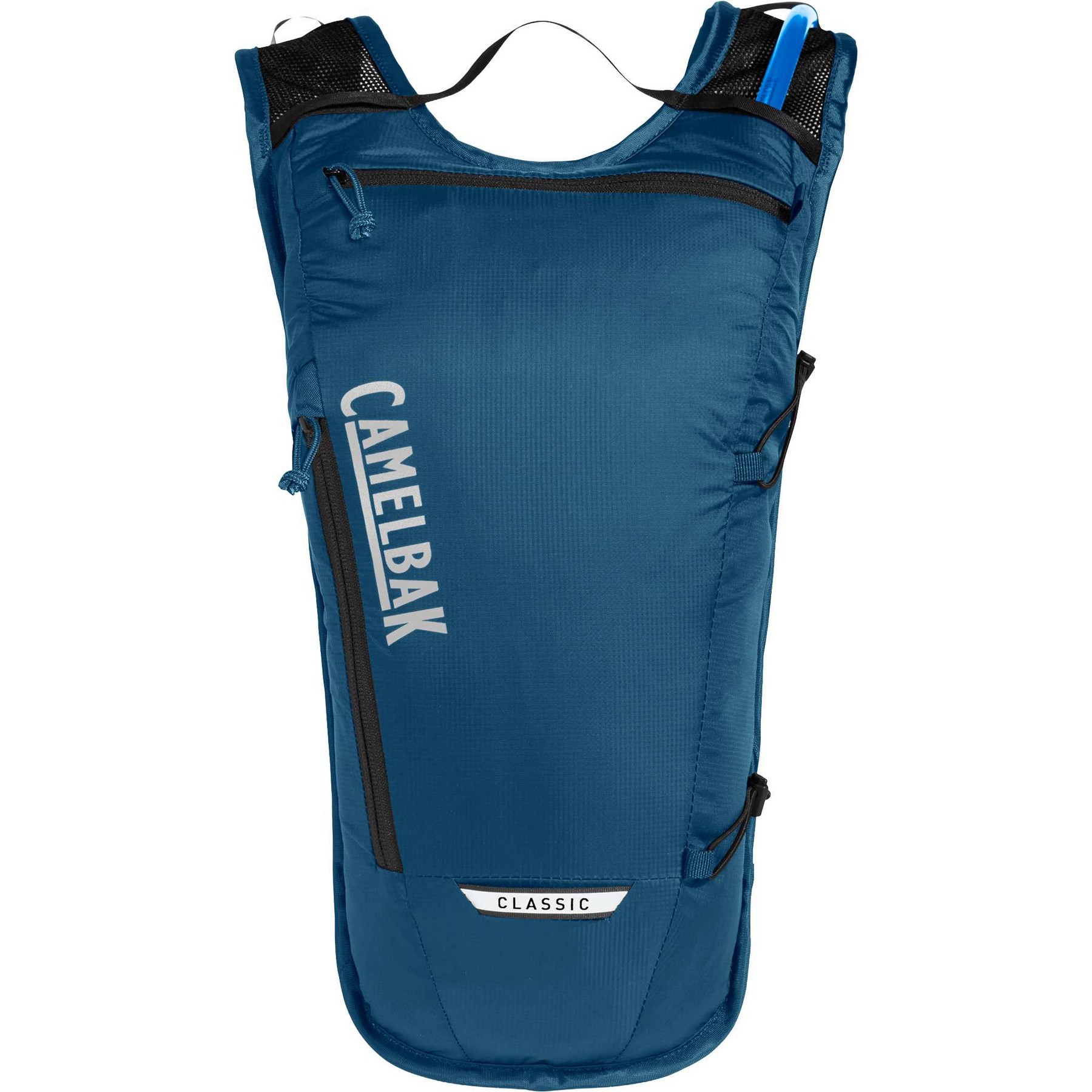 Camelbak Classic Light 70 oz Pack 1