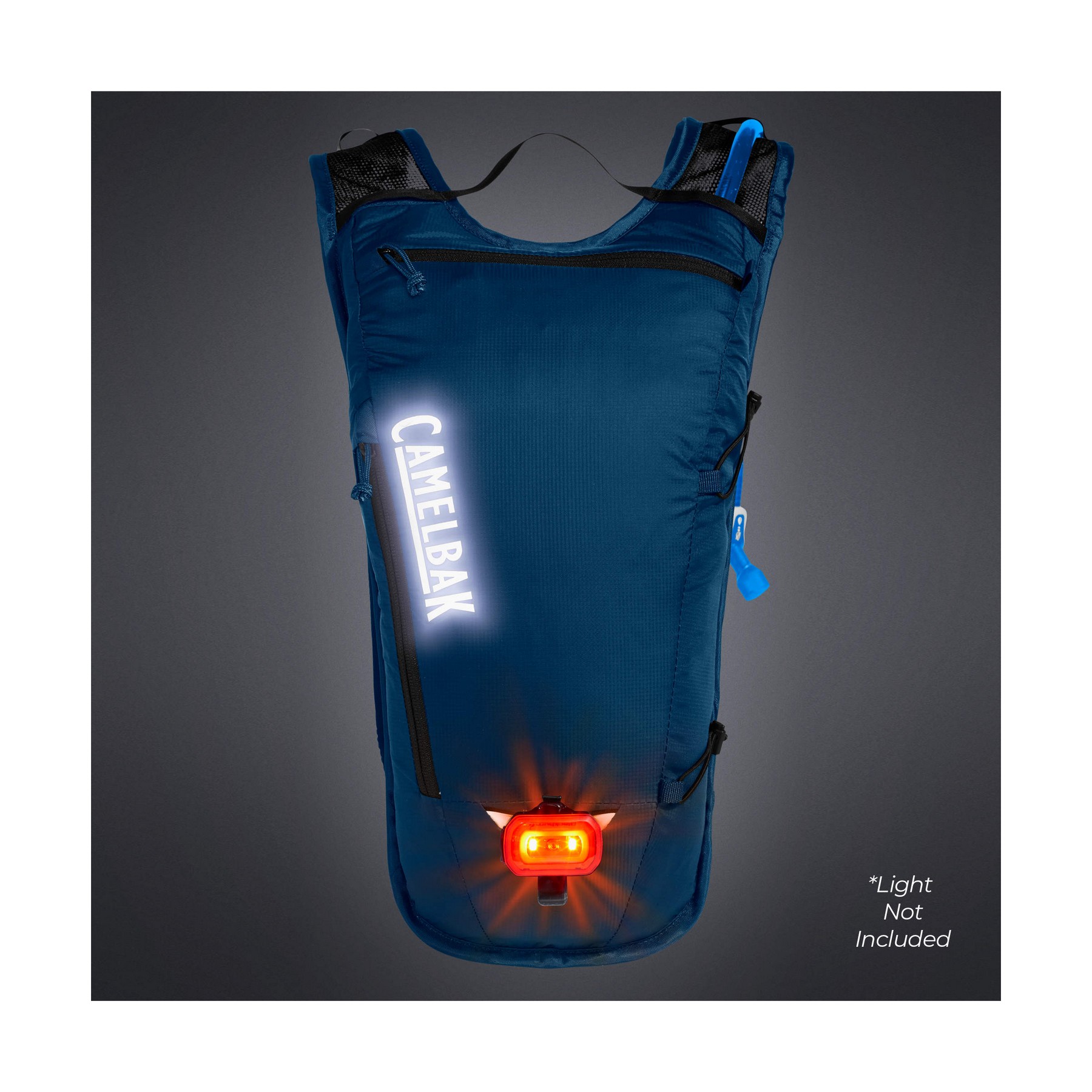 Camelbak Classic Light 70 oz Pack 1