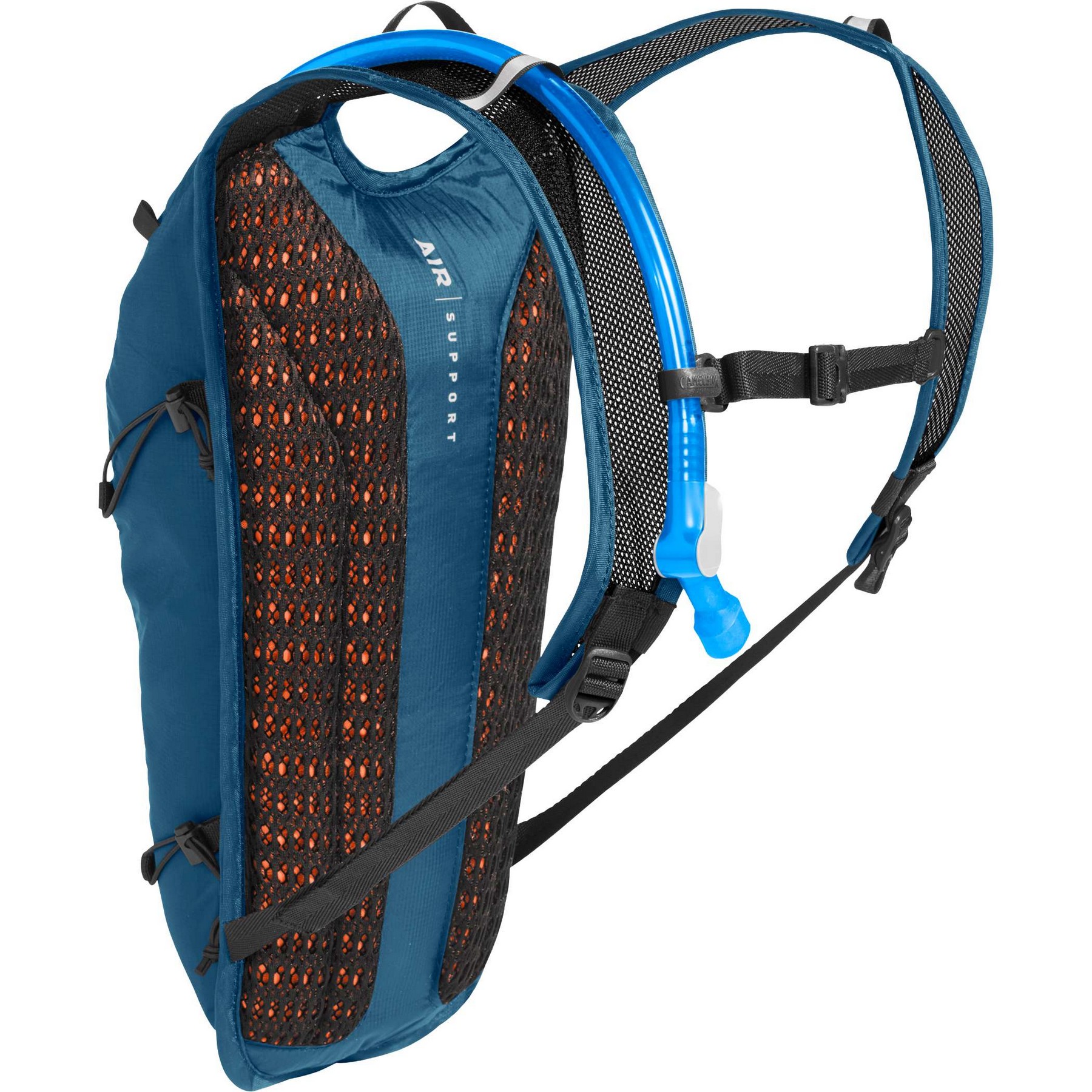 Camelbak Classic Light 70 oz Pack 1