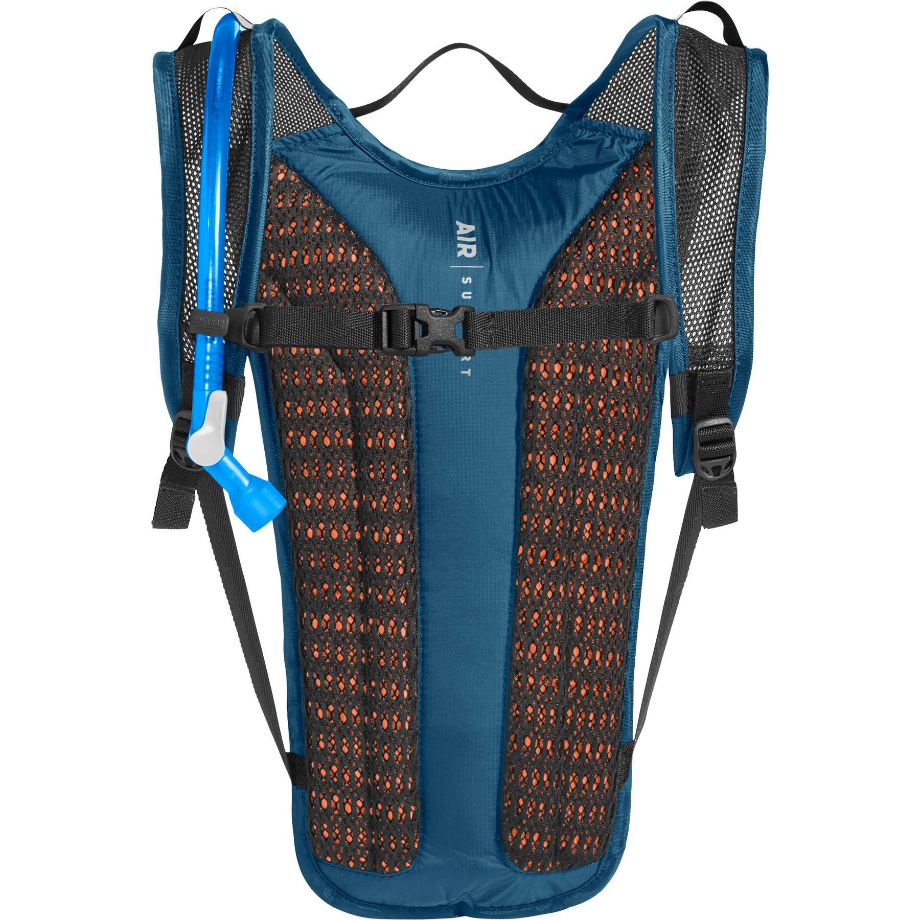 Camelbak Classic Light 70 oz Pack 1