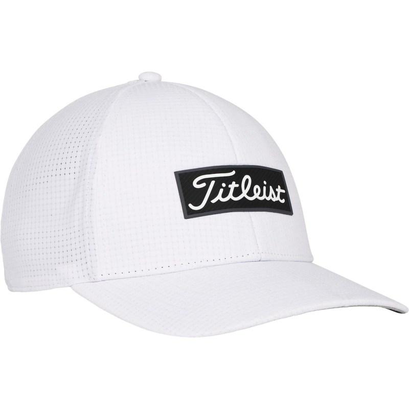 Titleist Oceanside 2 Titleist Oceanside 2