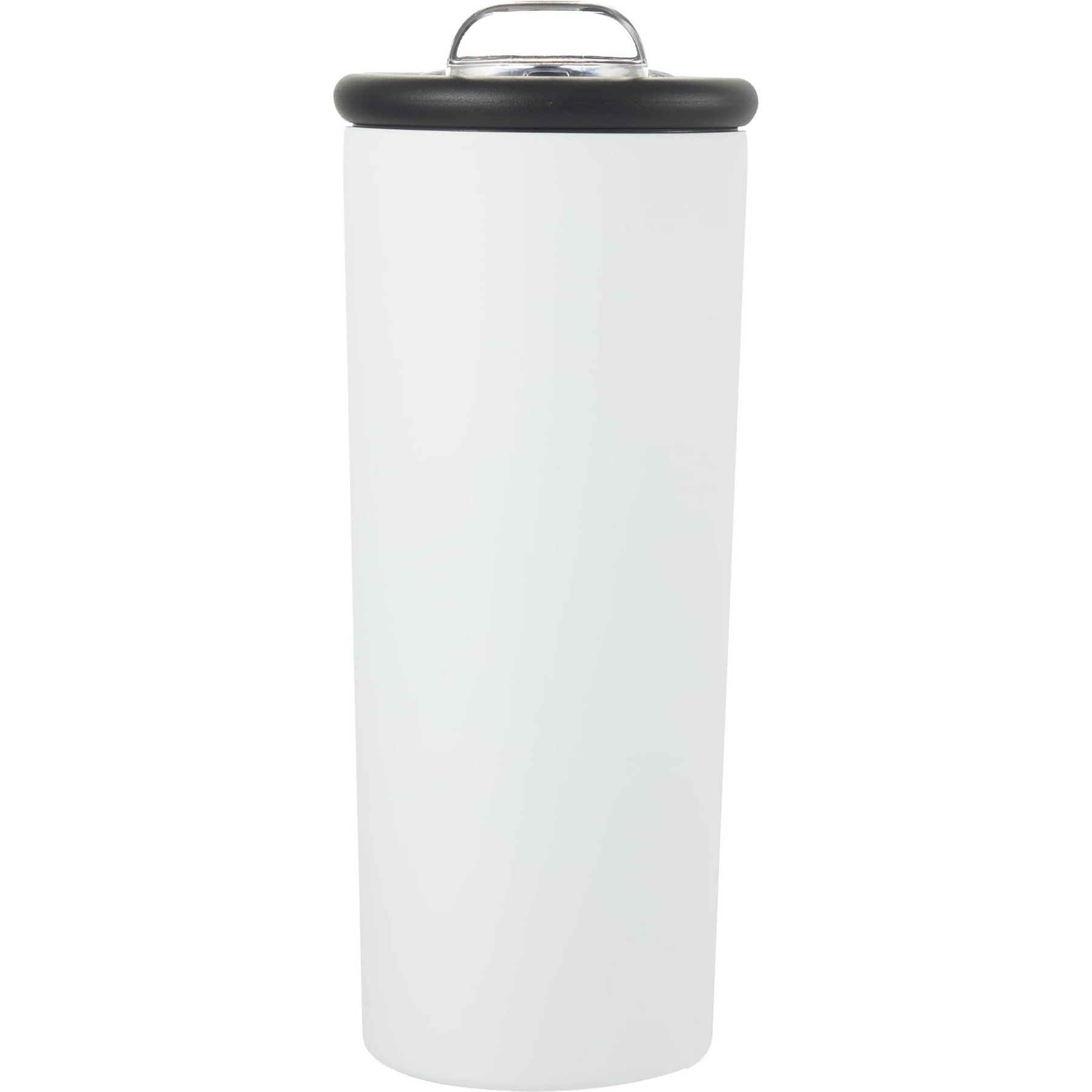 Kyser Recycled Vacuum Tumbler w/ Straw 20oz 1