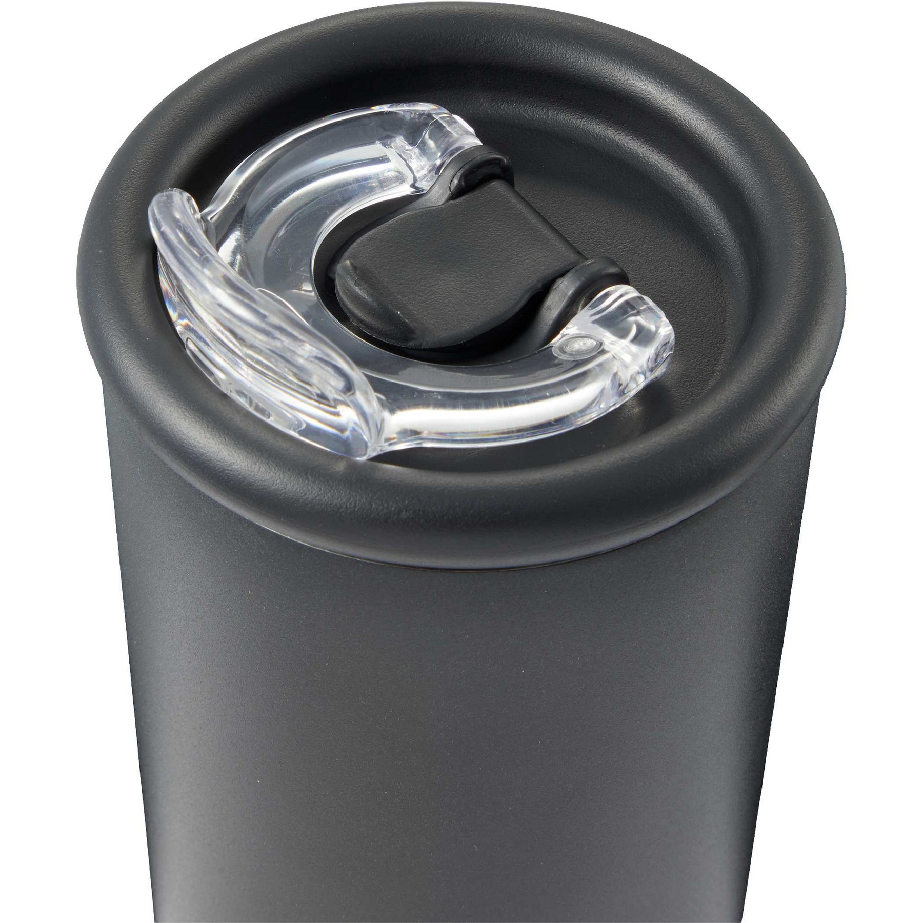 Kyser Recycled Vacuum Tumbler w/ Straw 20oz 1