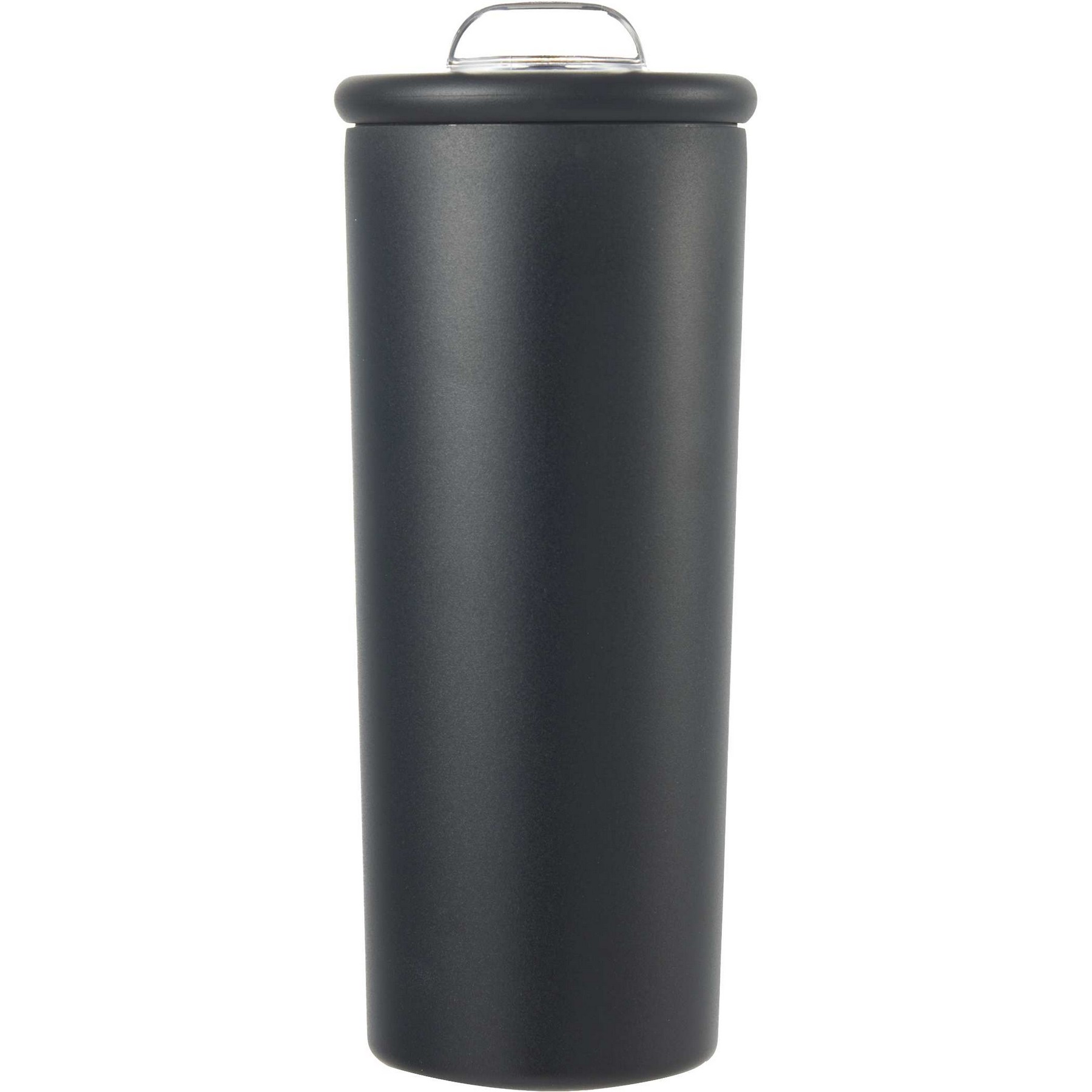 Kyser Recycled Vacuum Tumbler w/ Straw 20oz 1