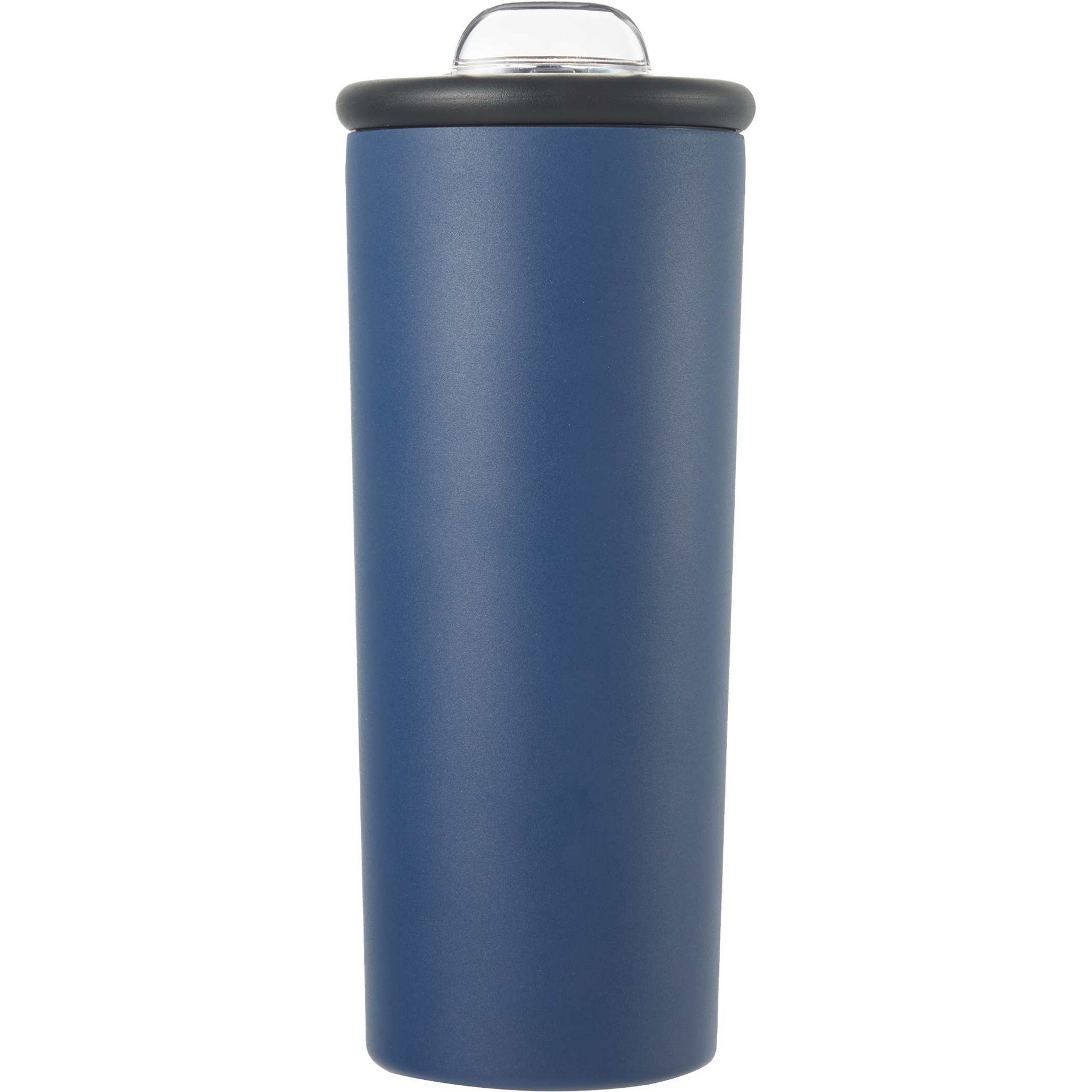 Kyser Recycled Vacuum Tumbler w/ Straw 20oz 1