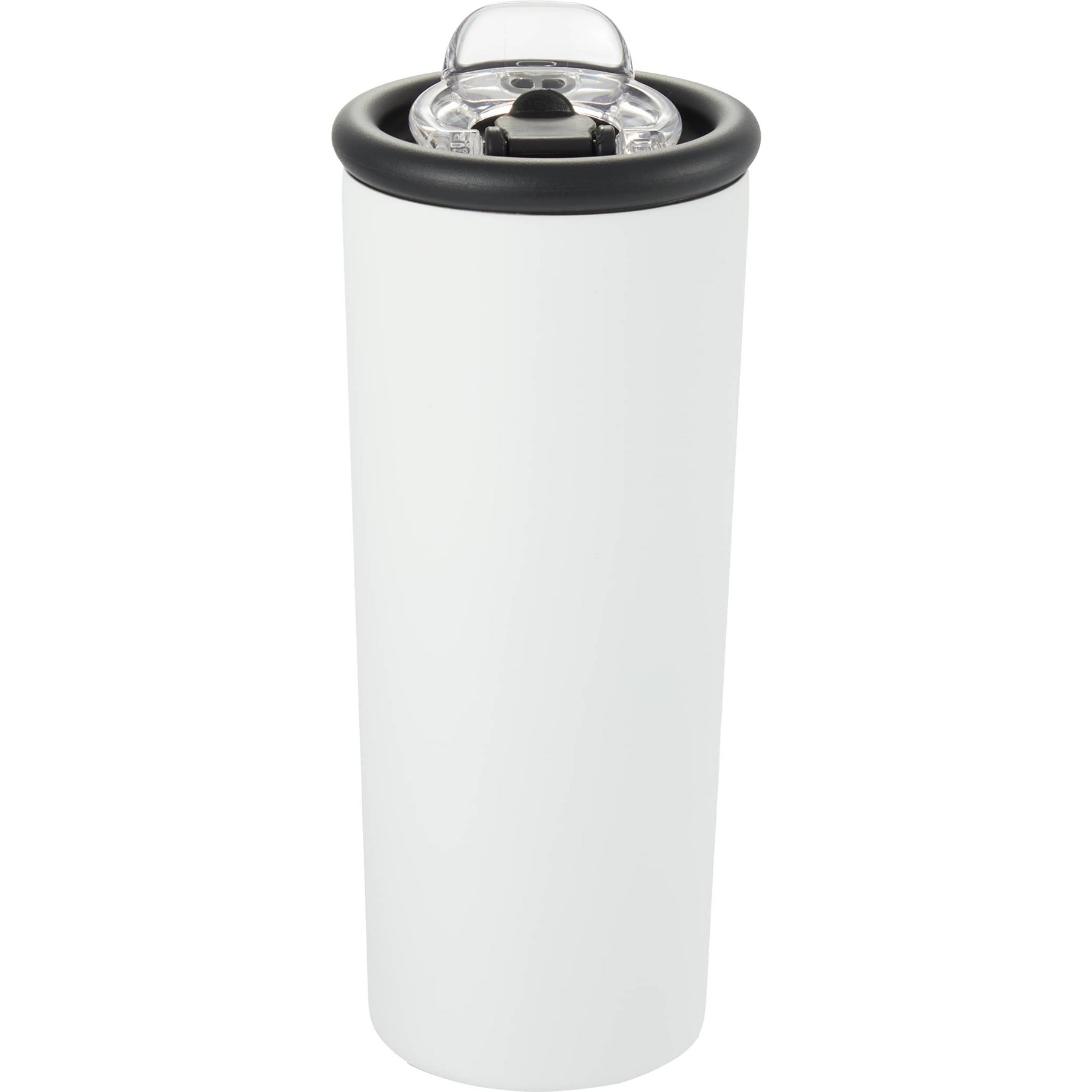 Kyser Recycled Vacuum Tumbler w/ Straw 20oz 1