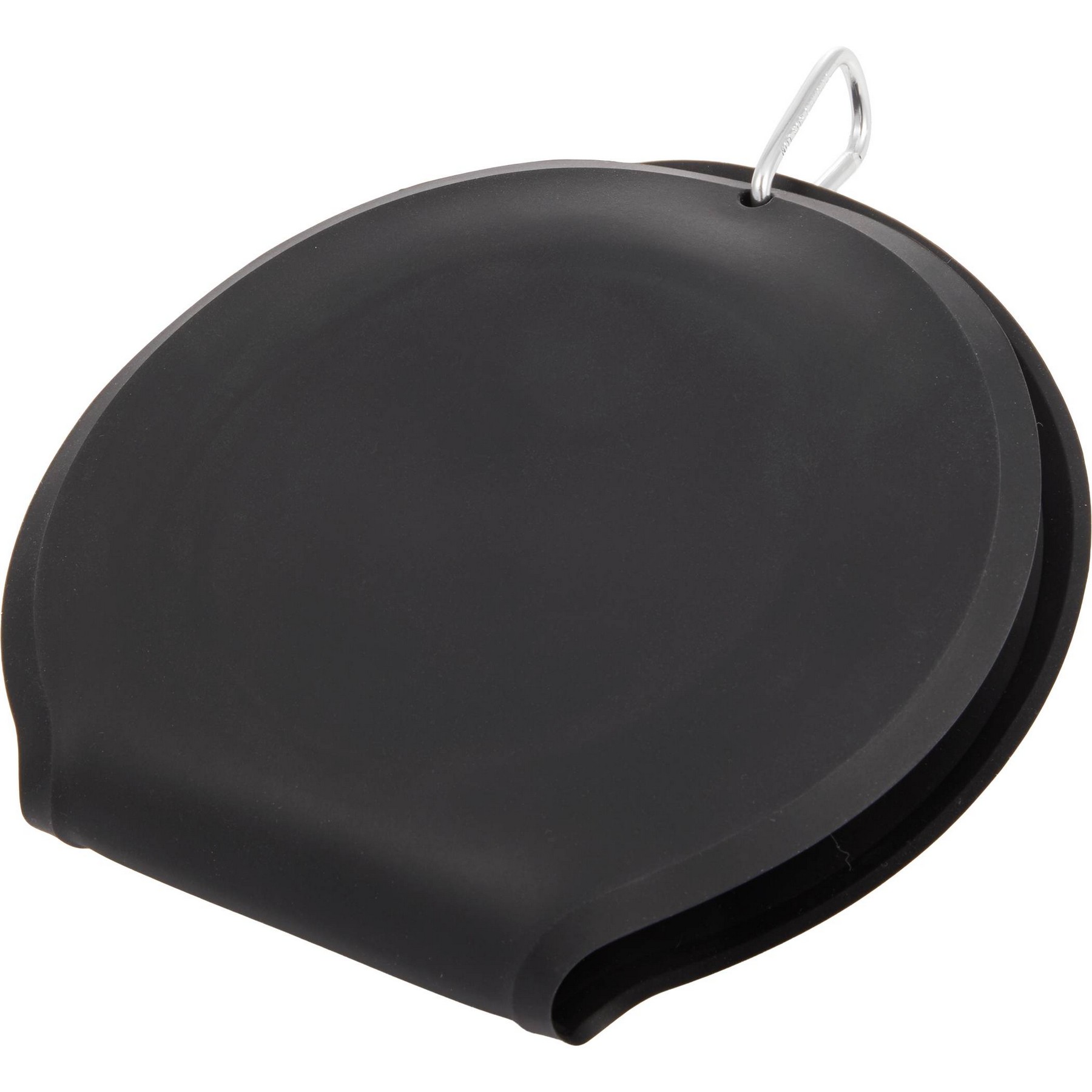 ChowTime Dual Collapsible Slow Feeder 1