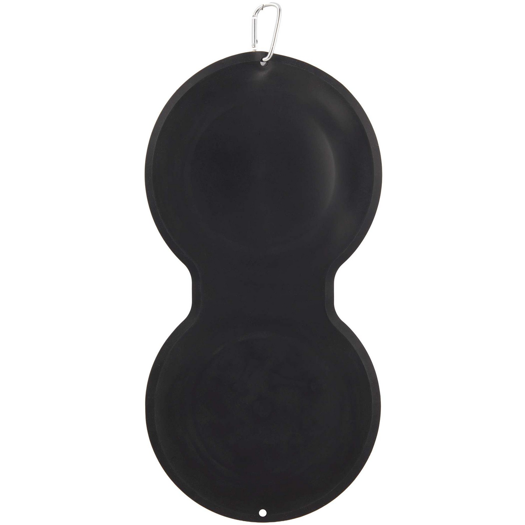 ChowTime Dual Collapsible Slow Feeder 1