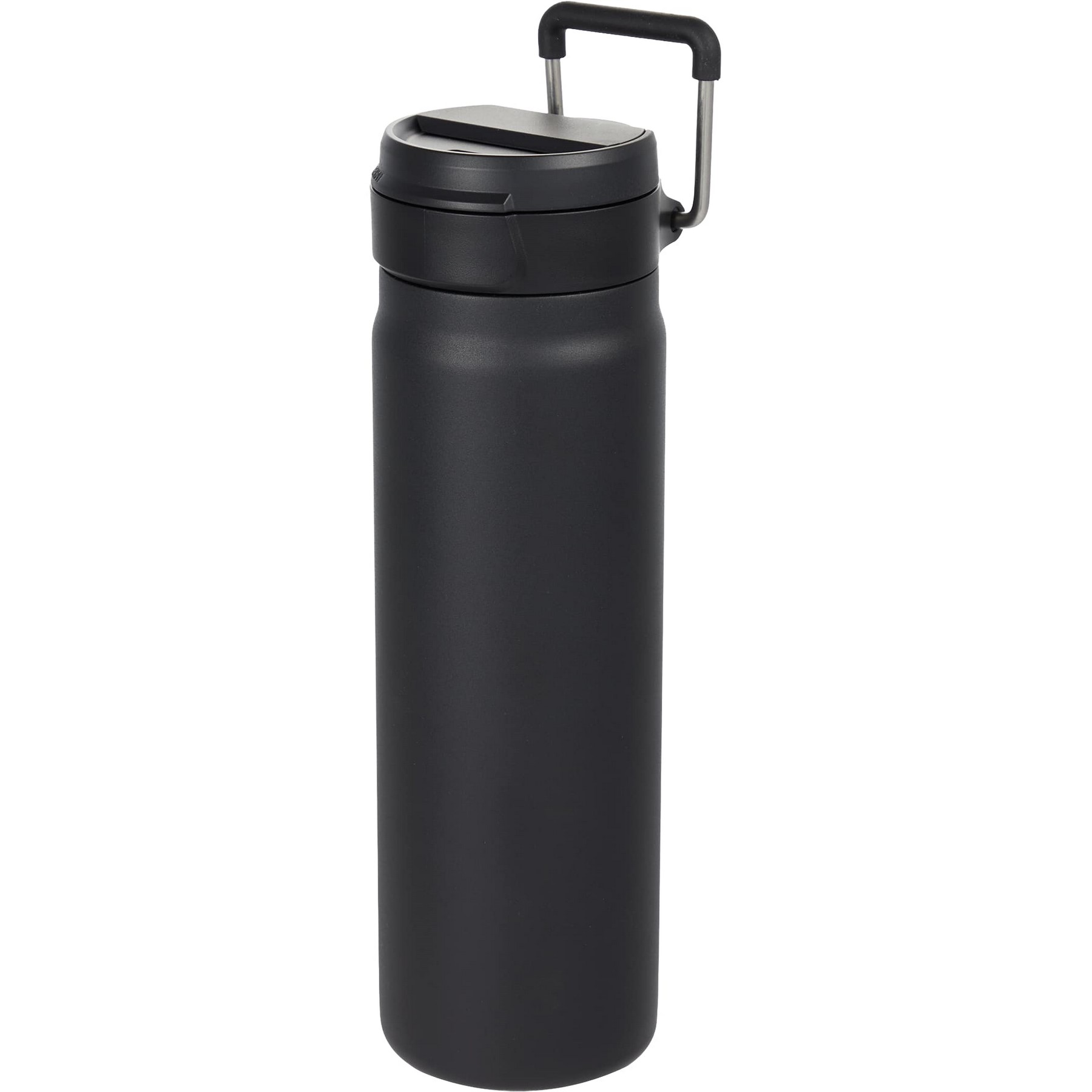 Kara Recycled Insulated Bottle w/ Swivel Lid 24oz 1