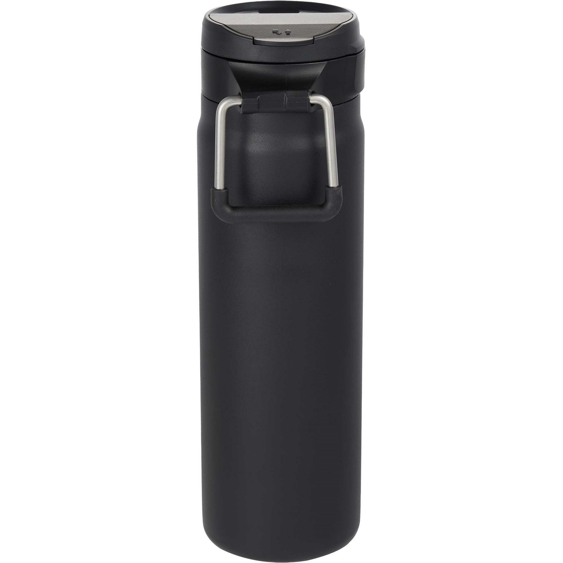 Kara Recycled Insulated Bottle w/ Swivel Lid 24oz 1