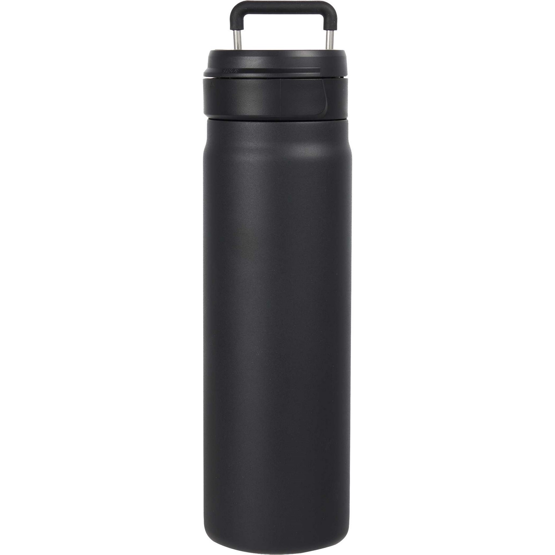 Kara Recycled Insulated Bottle w/ Swivel Lid 24oz 1