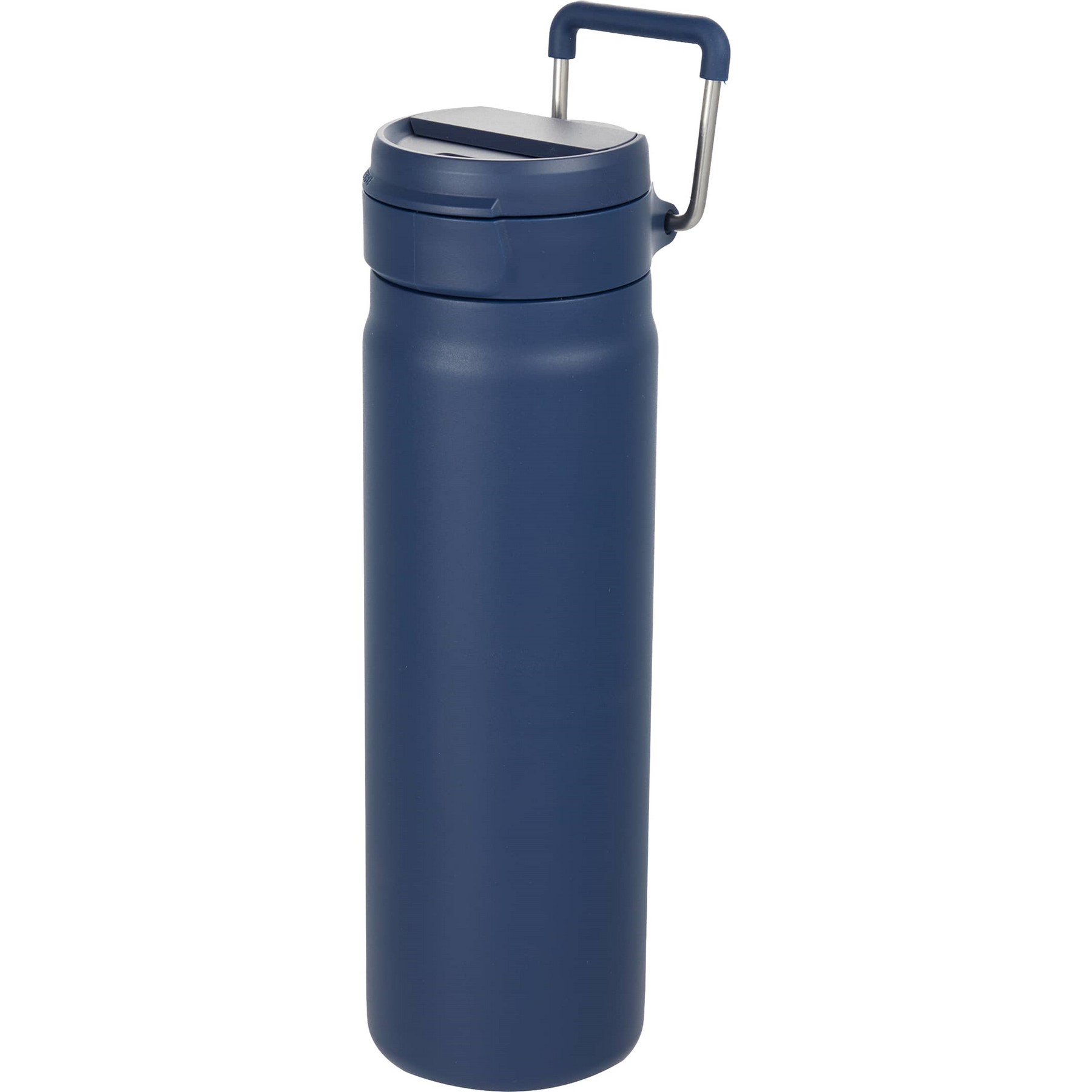 Kara Recycled Insulated Bottle w/ Swivel Lid 24oz 1