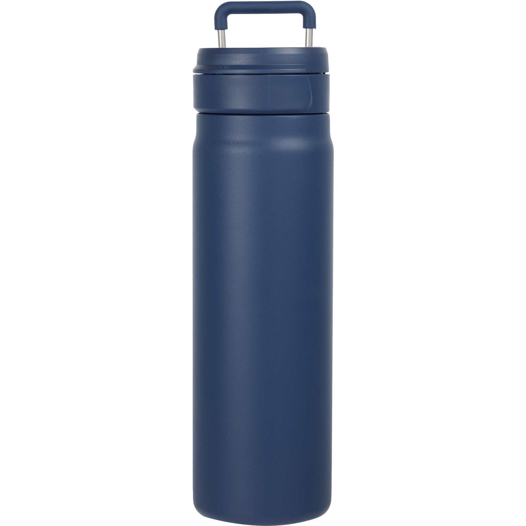 Kara Recycled Insulated Bottle w/ Swivel Lid 24oz 1