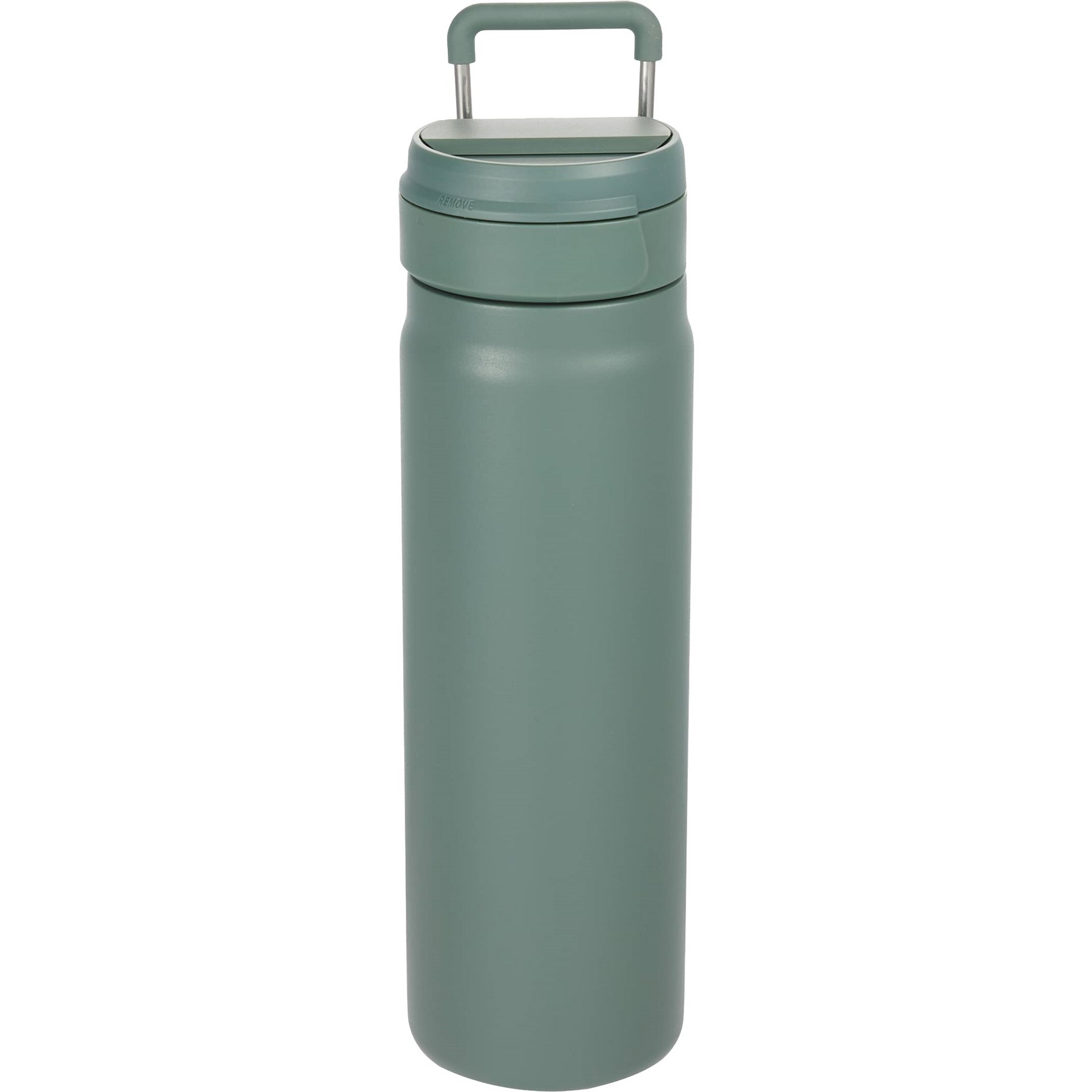 Kara Recycled Insulated Bottle w/ Swivel Lid 24oz 1