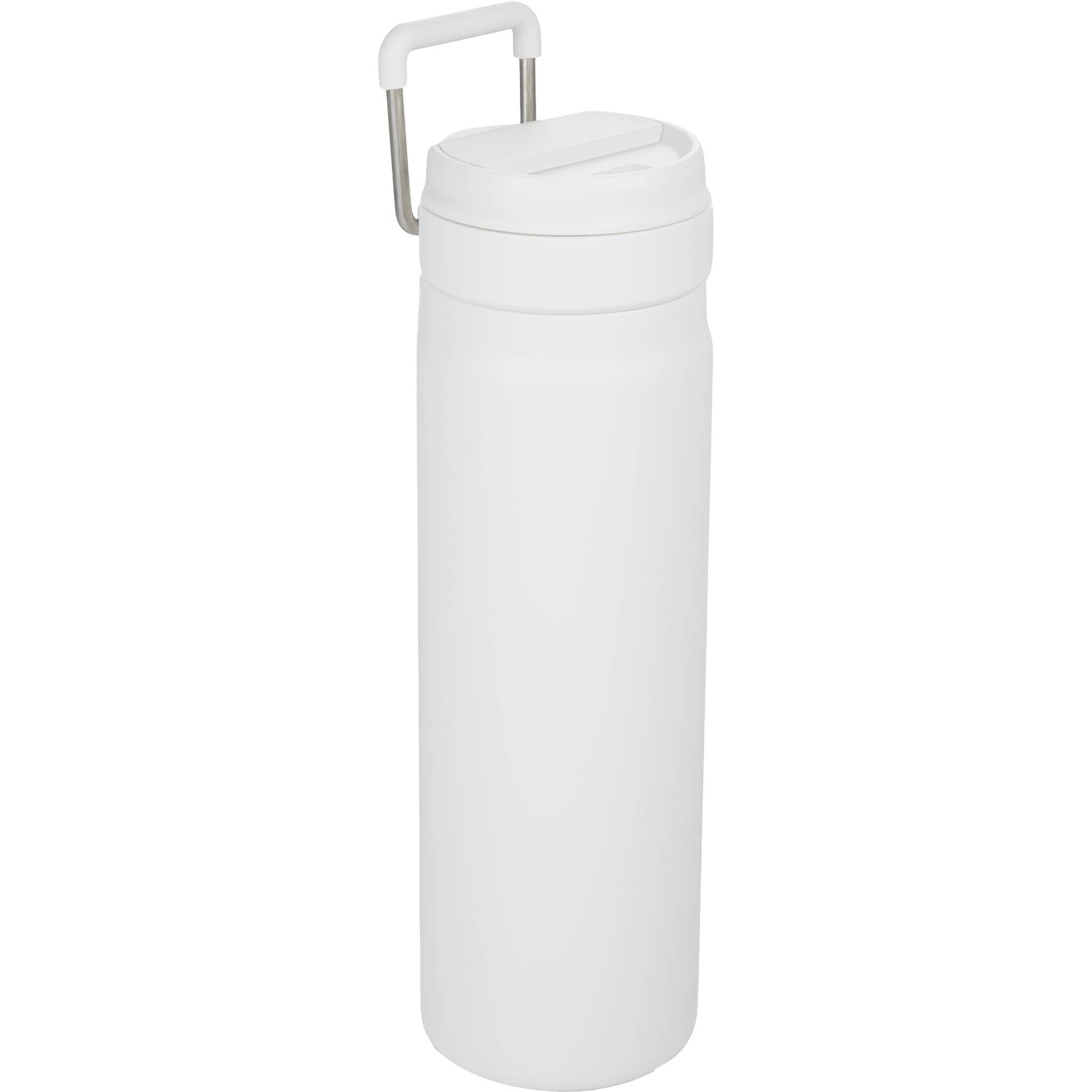 Kara Recycled Insulated Bottle w/ Swivel Lid 24oz 1