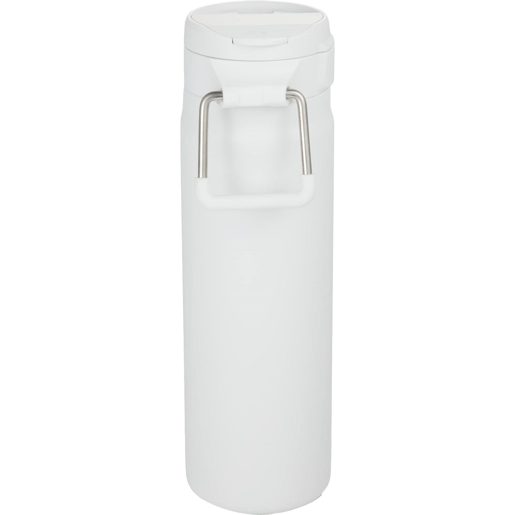 Kara Recycled Insulated Bottle w/ Swivel Lid 24oz 1