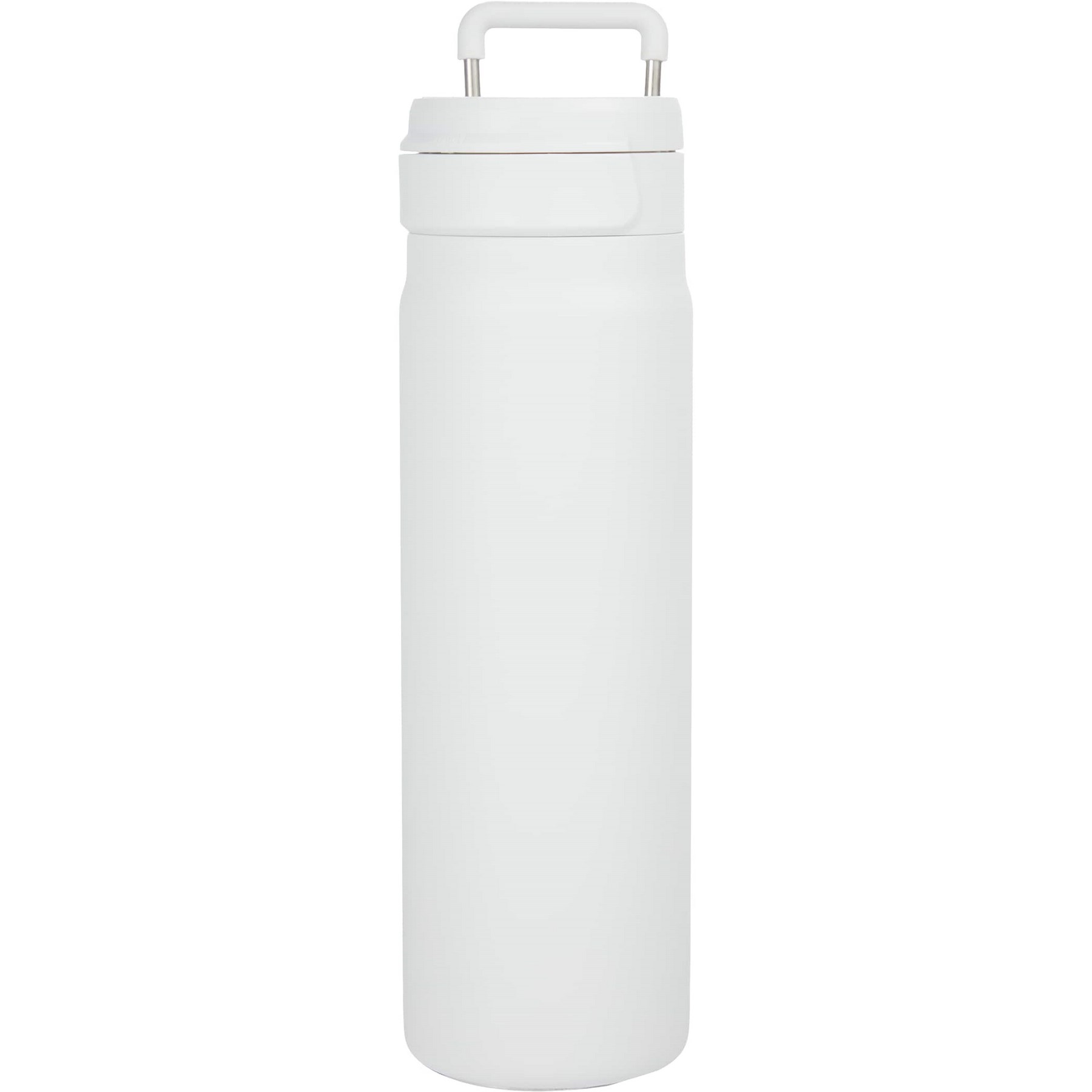 Kara Recycled Insulated Bottle w/ Swivel Lid 24oz 1