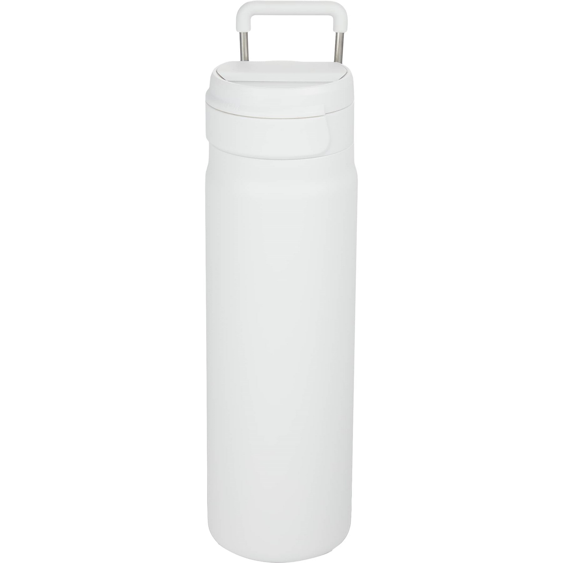 Kara Recycled Insulated Bottle w/ Swivel Lid 24oz 1