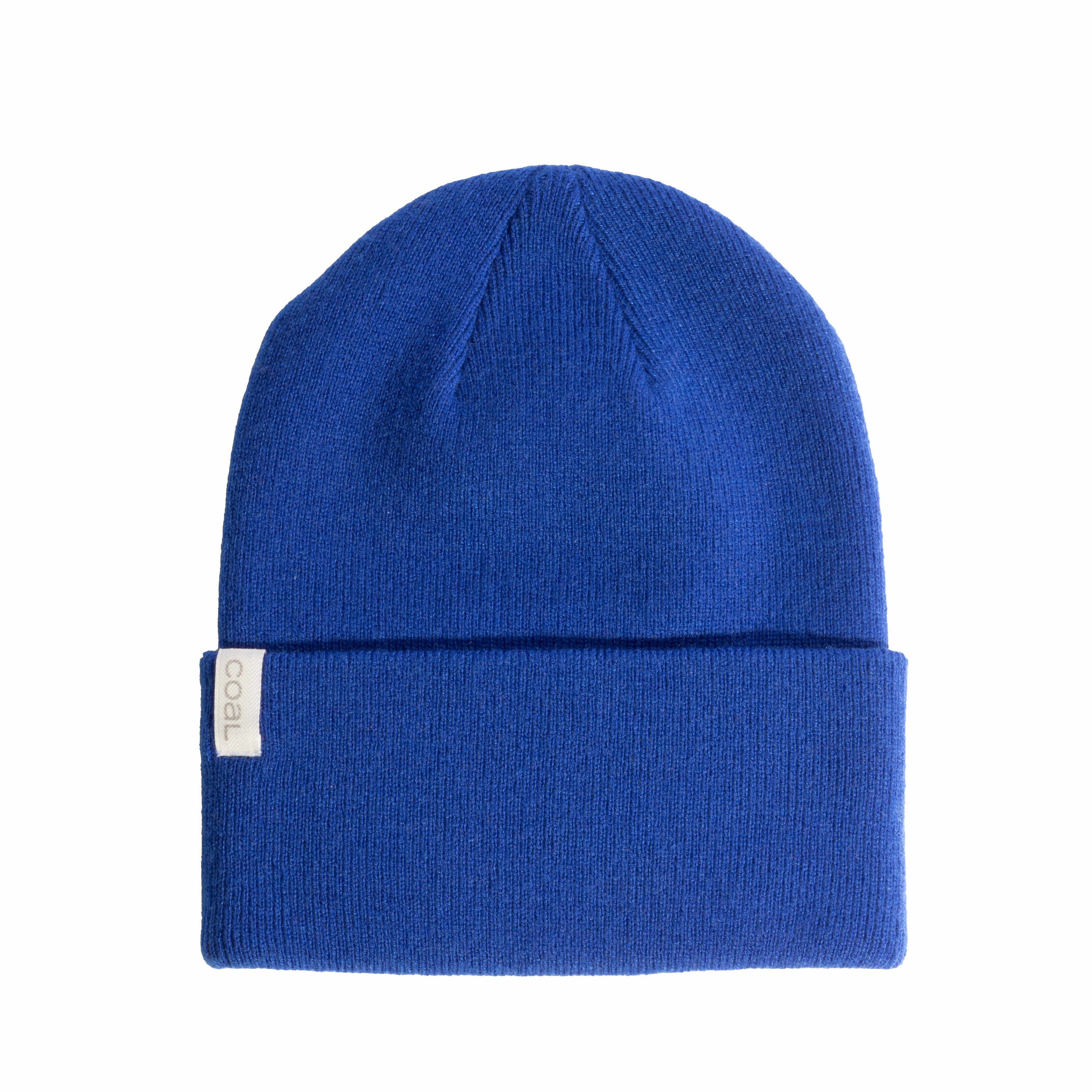 Coal Uniform Knit Beanie 2
