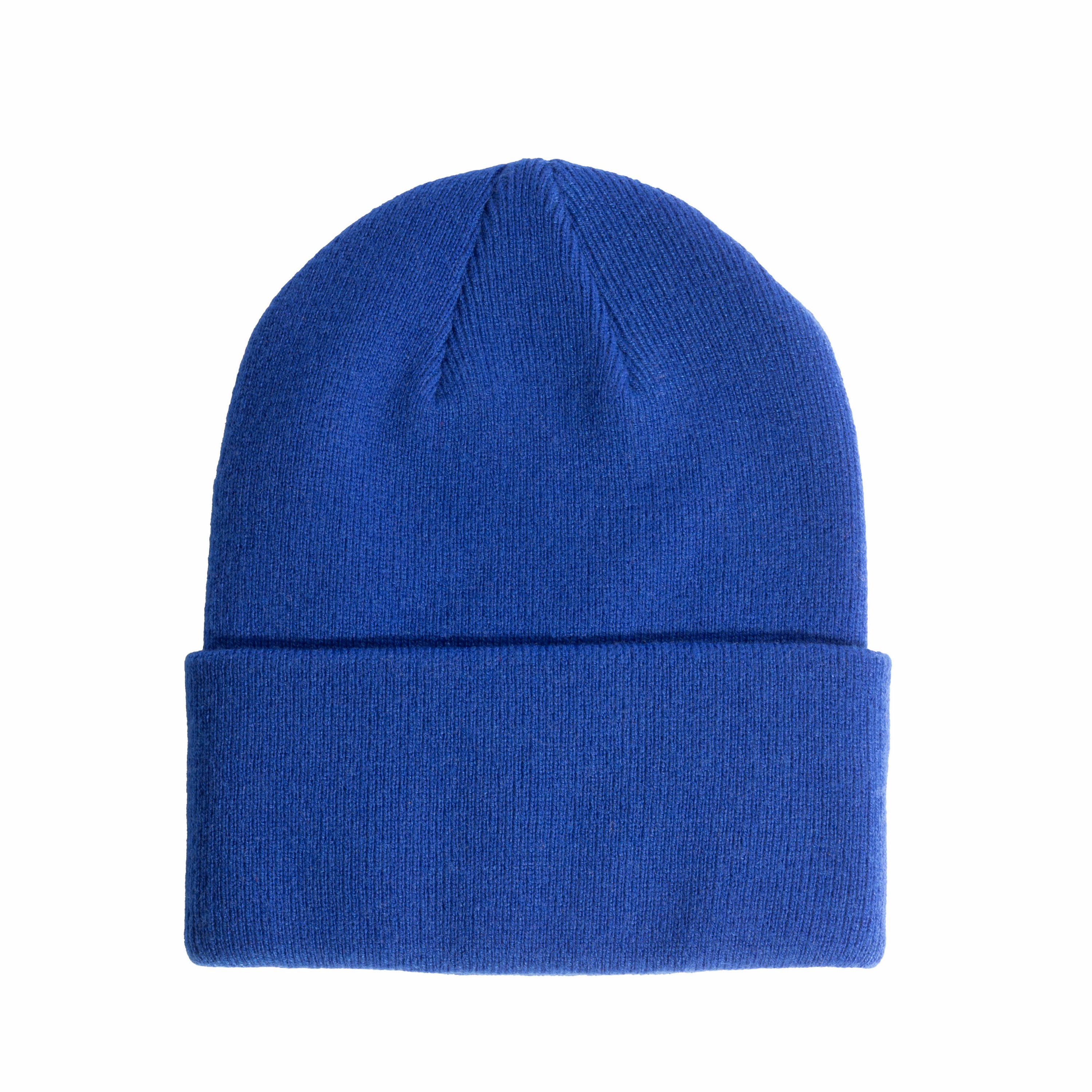 Coal Uniform Knit Beanie 2