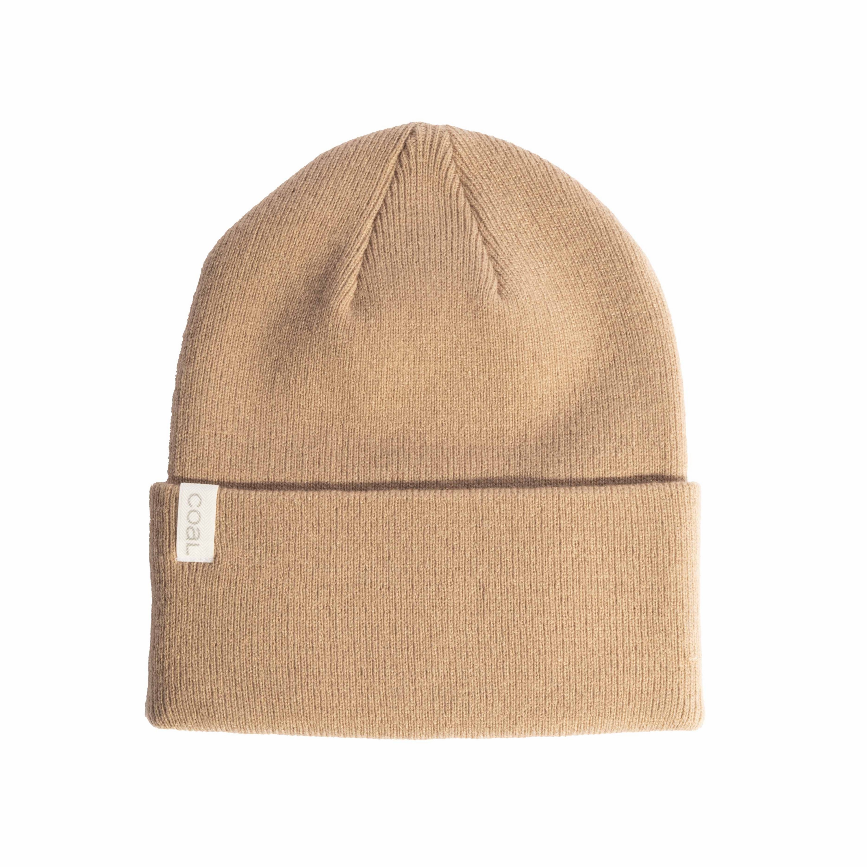 Coal Uniform Knit Beanie 2