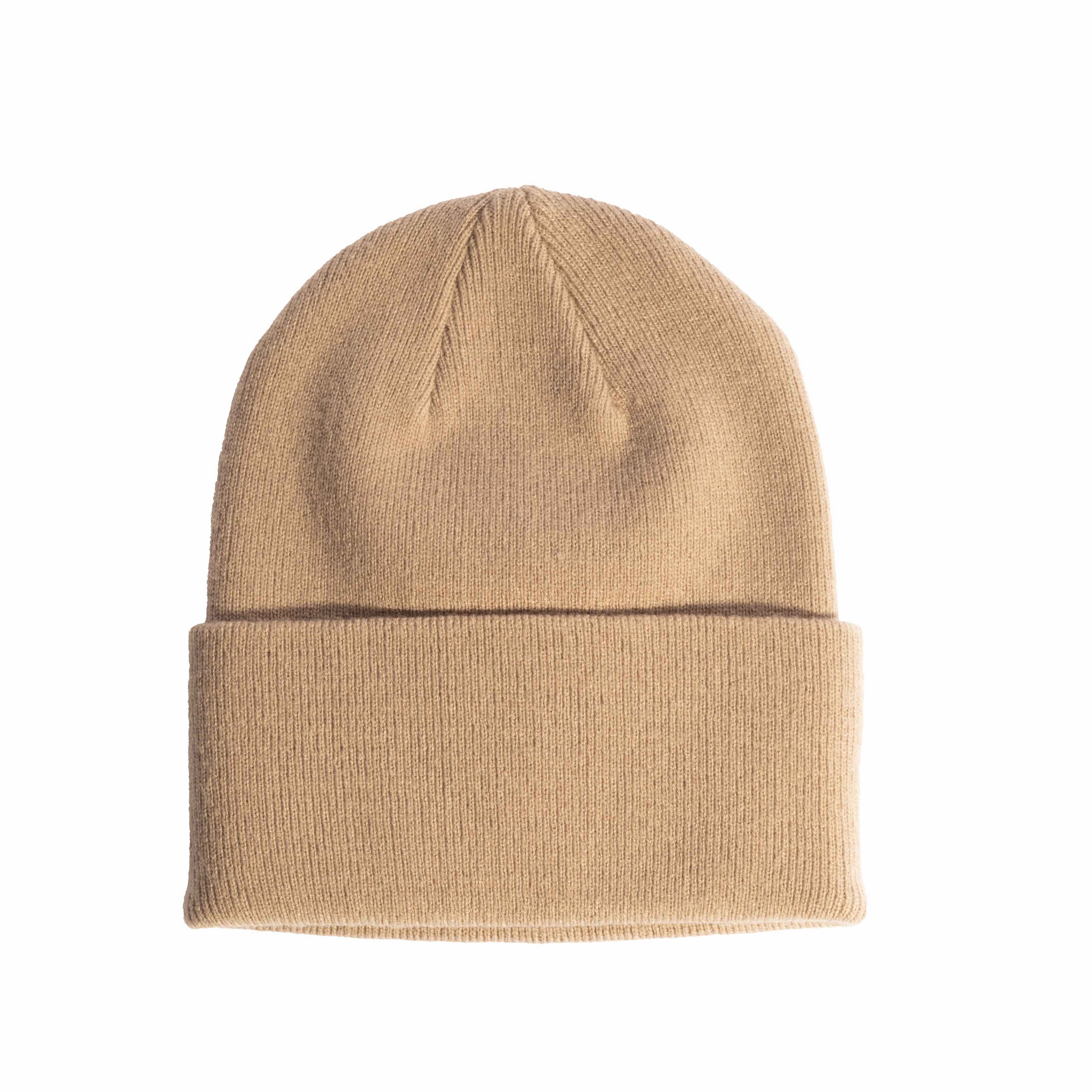 Coal Uniform Knit Beanie 2