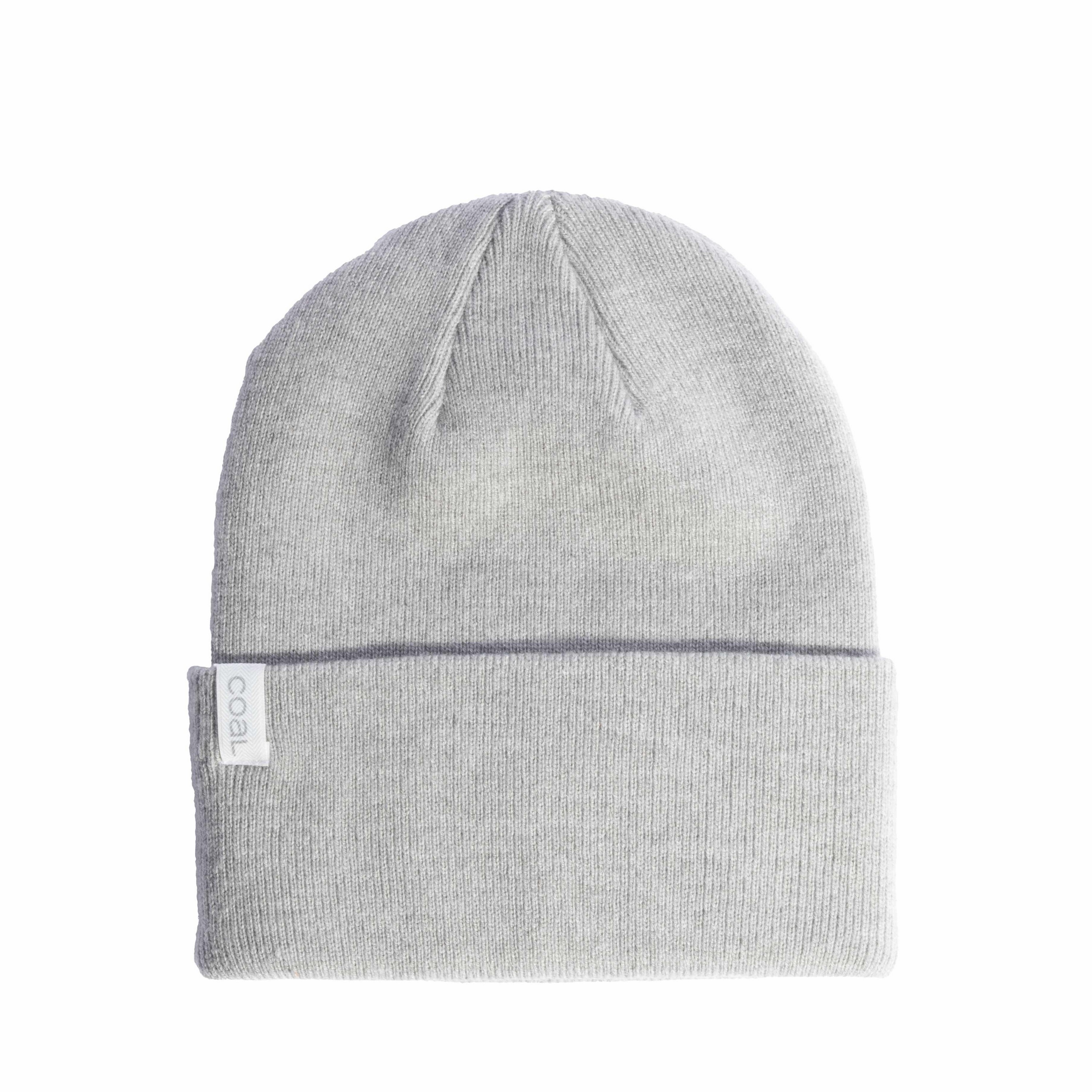 Coal Uniform Knit Beanie 2