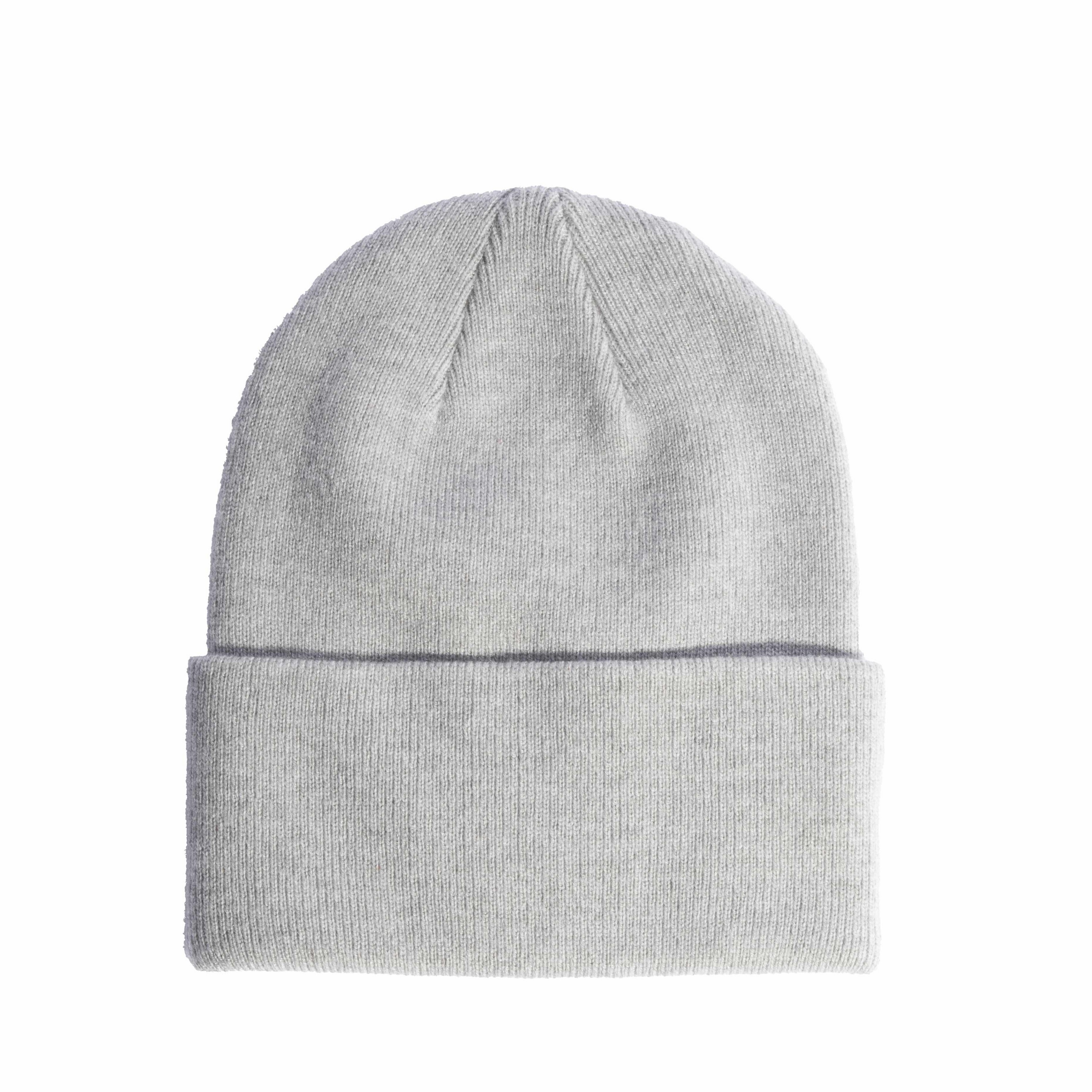 Coal Uniform Knit Beanie 2