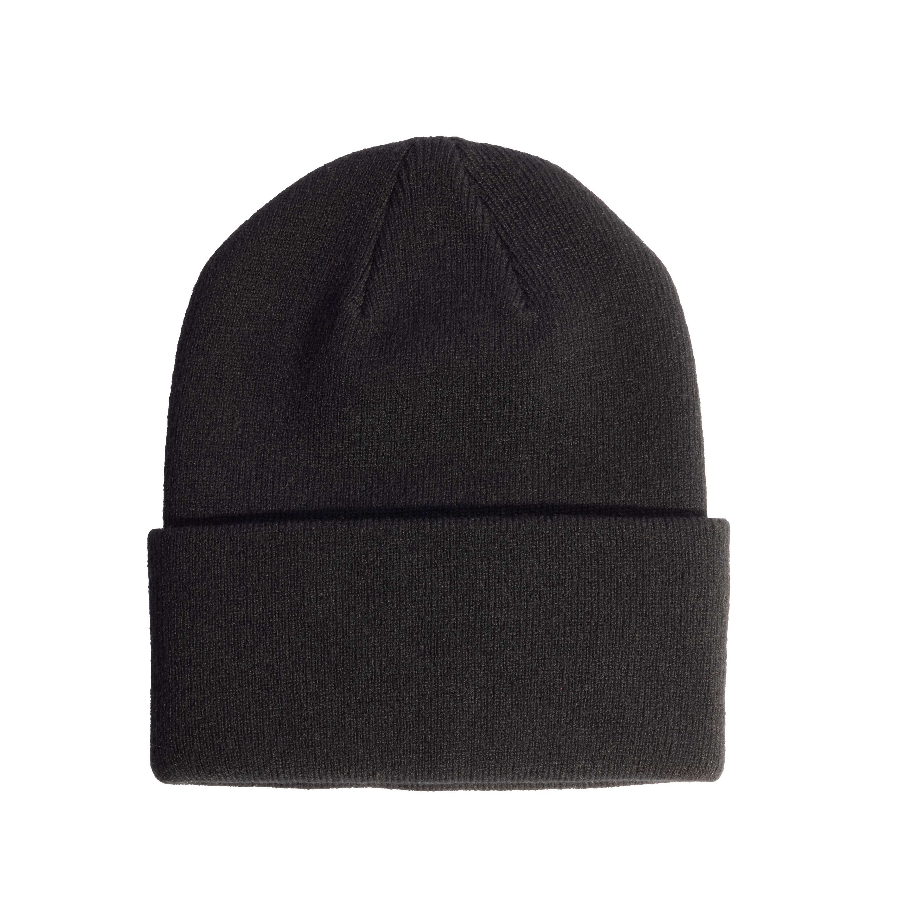 Coal Uniform Knit Beanie 2