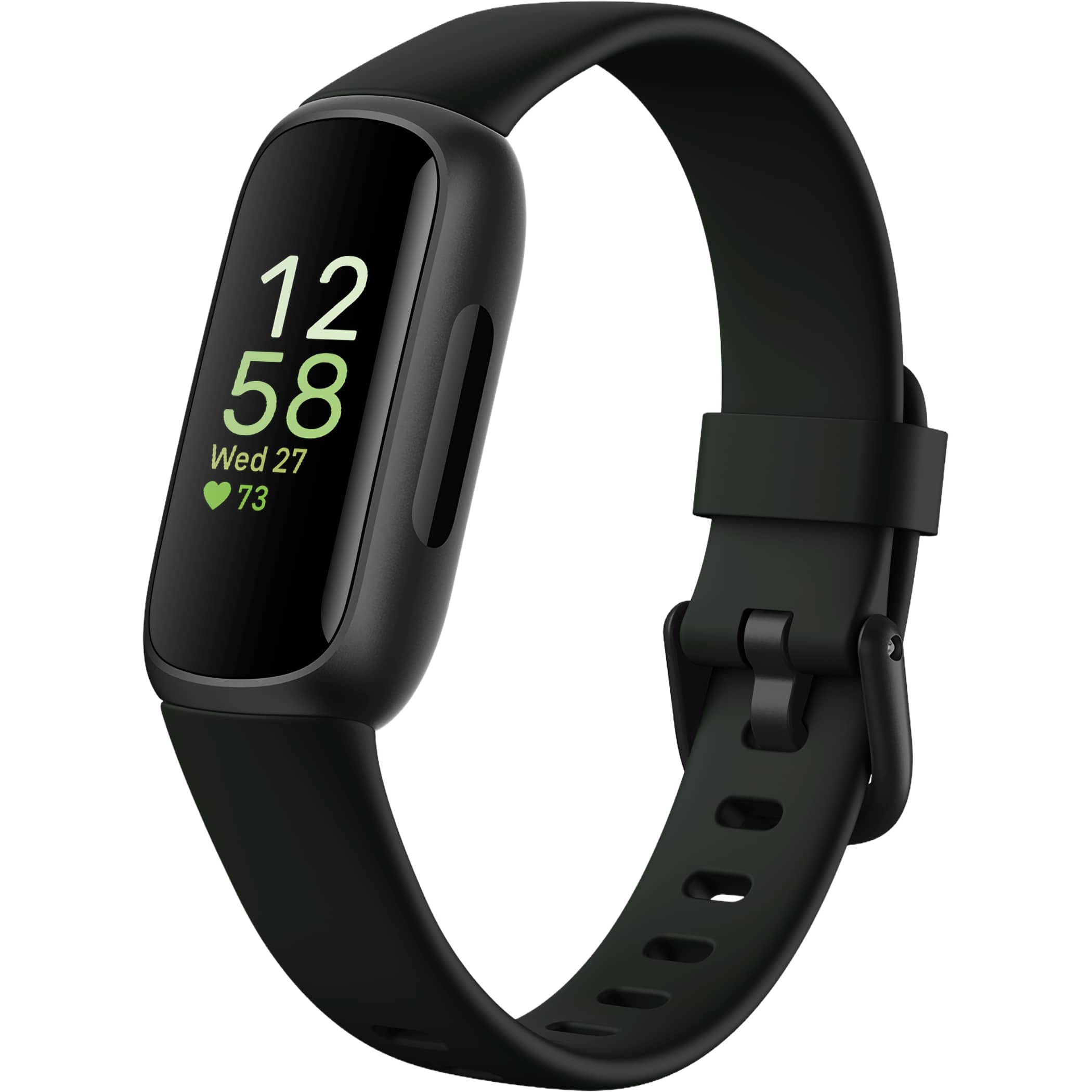 Fitbit Inspire 3 2