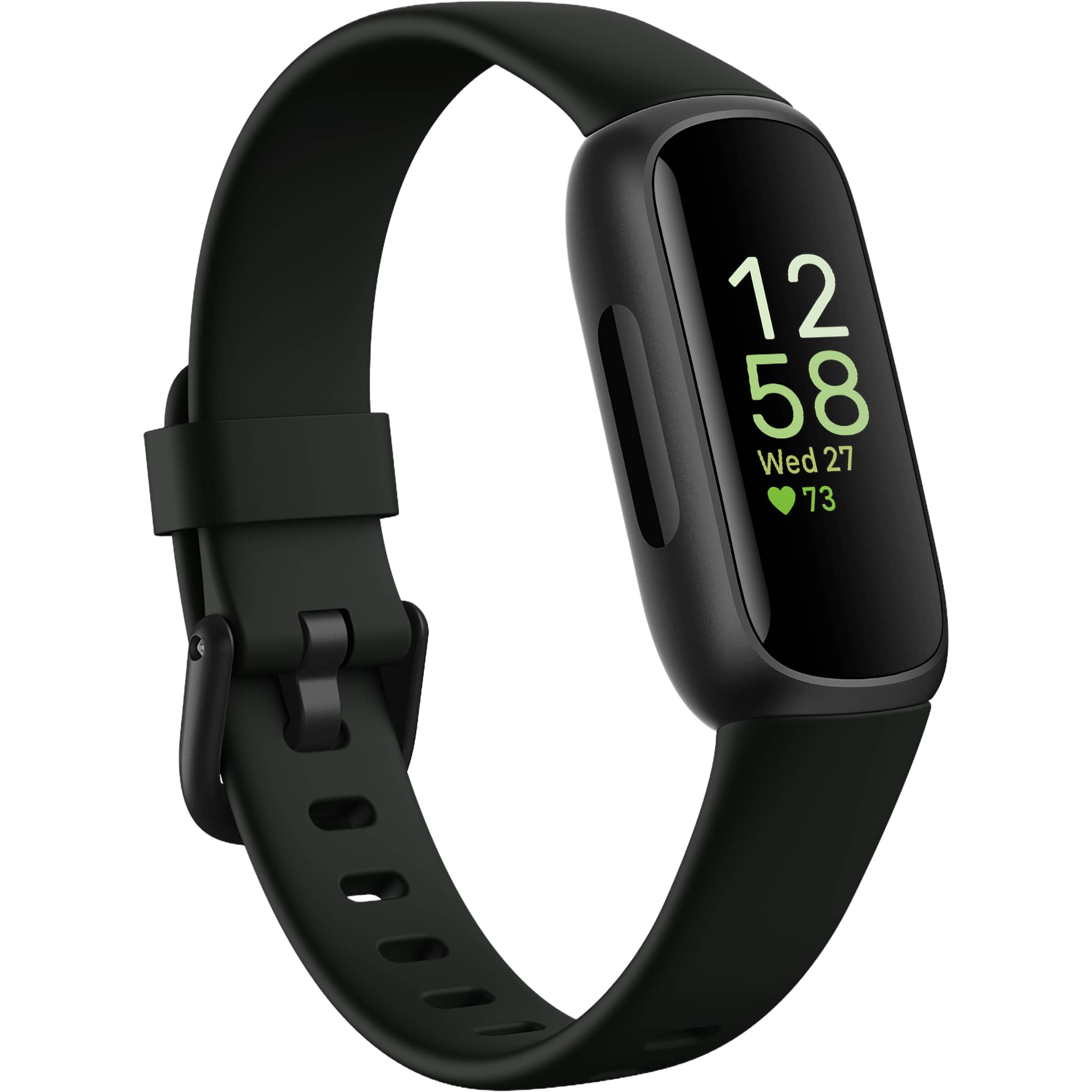Fitbit Inspire 3 2