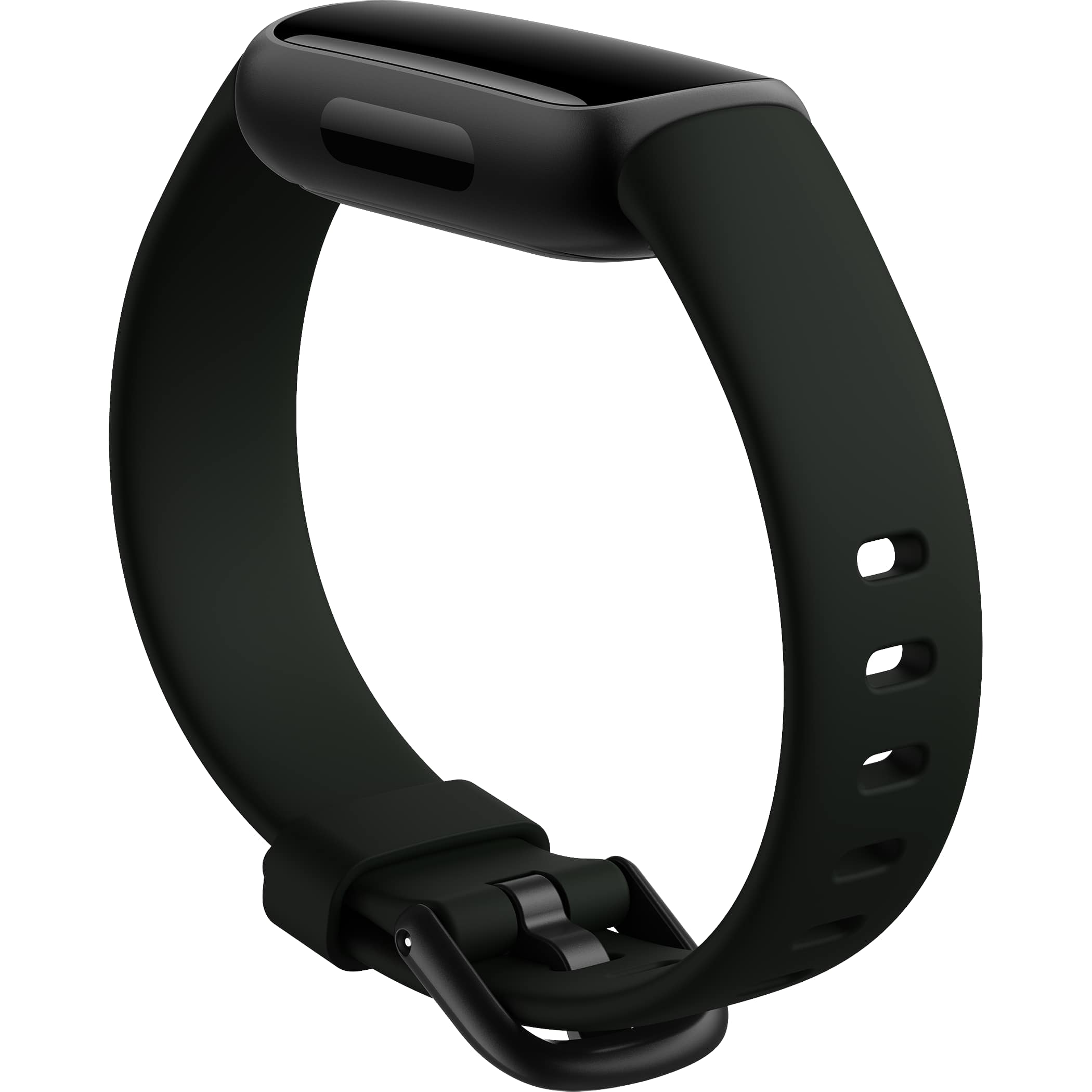 Fitbit Inspire 3 2