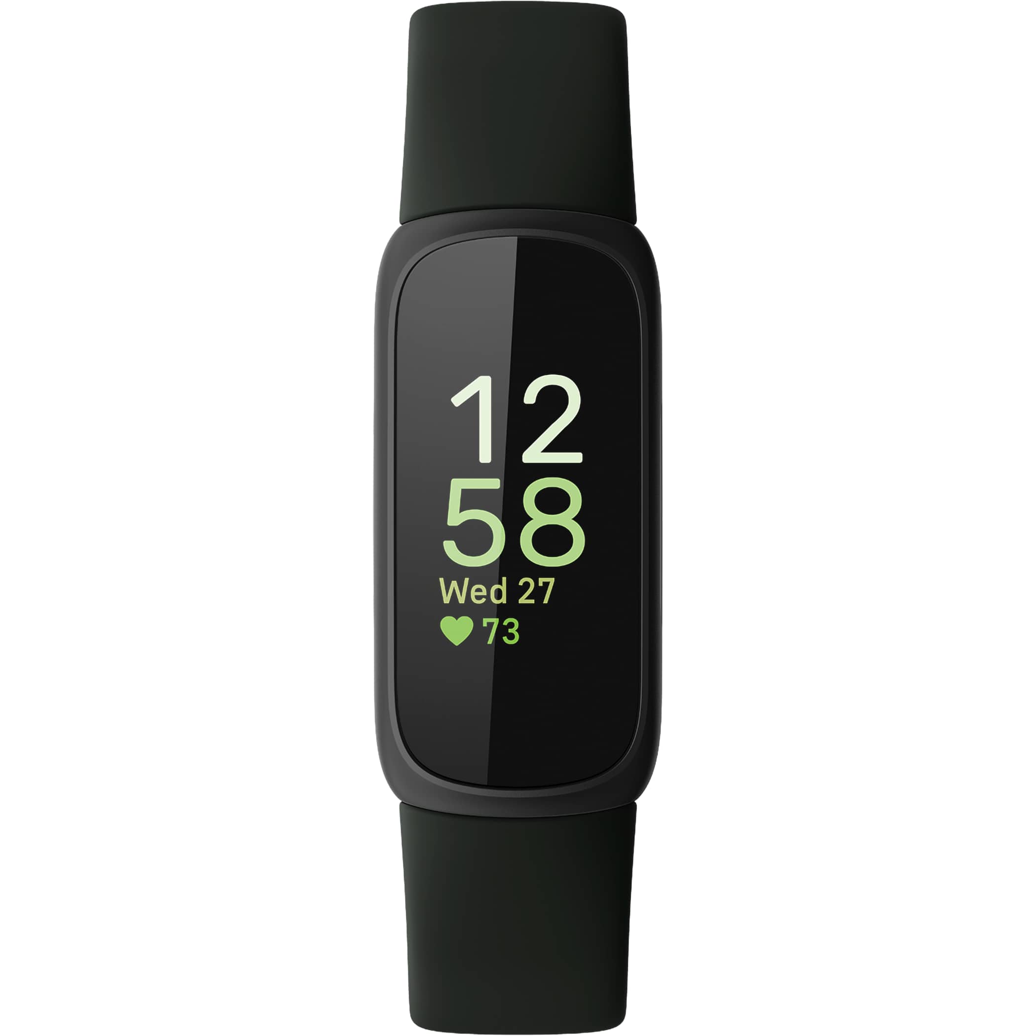 Fitbit Inspire 3 2