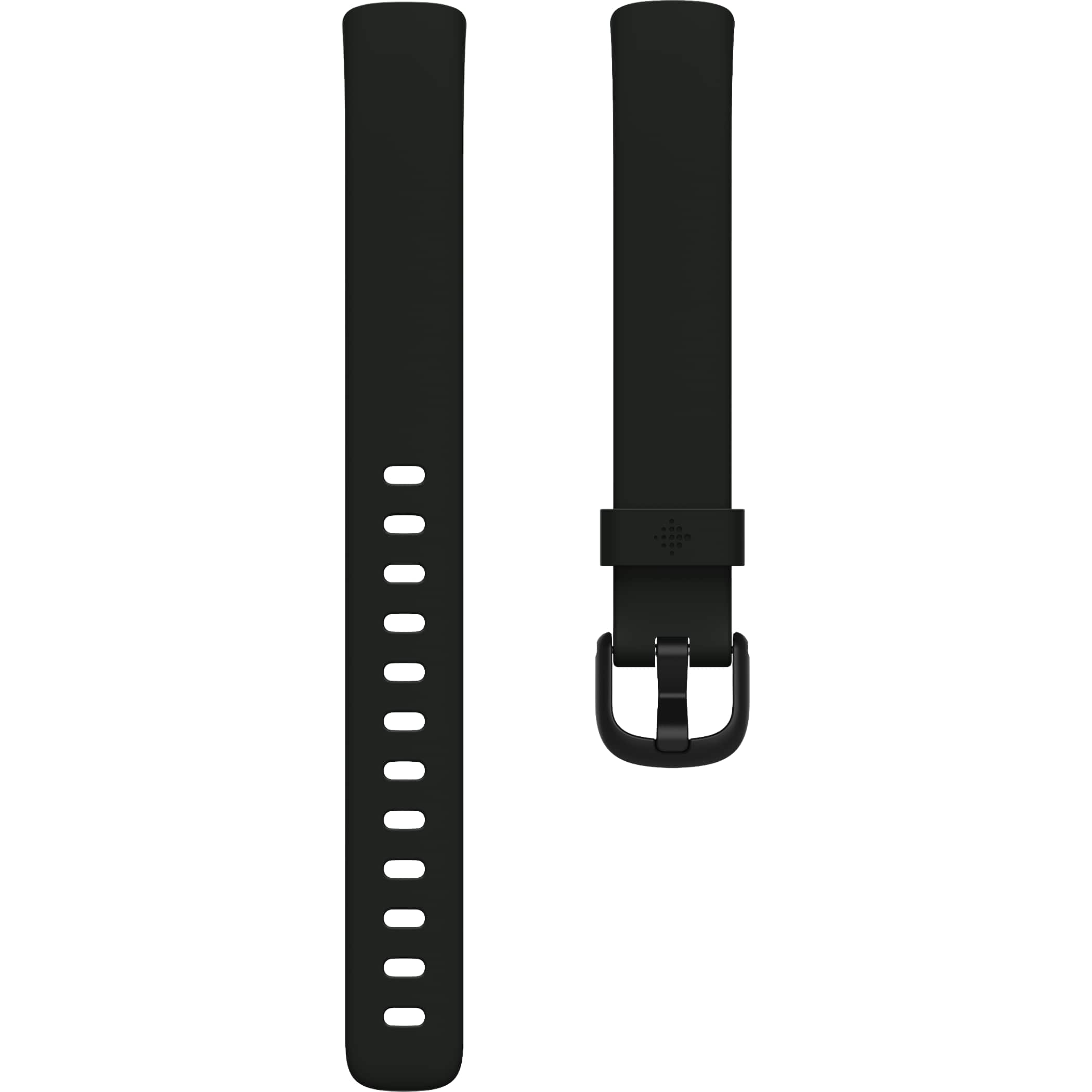 Fitbit Inspire 3 2