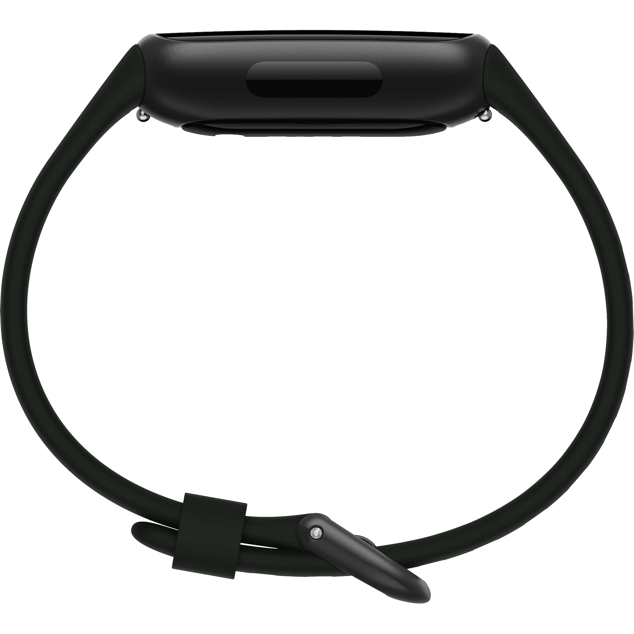 Fitbit Inspire 3 2
