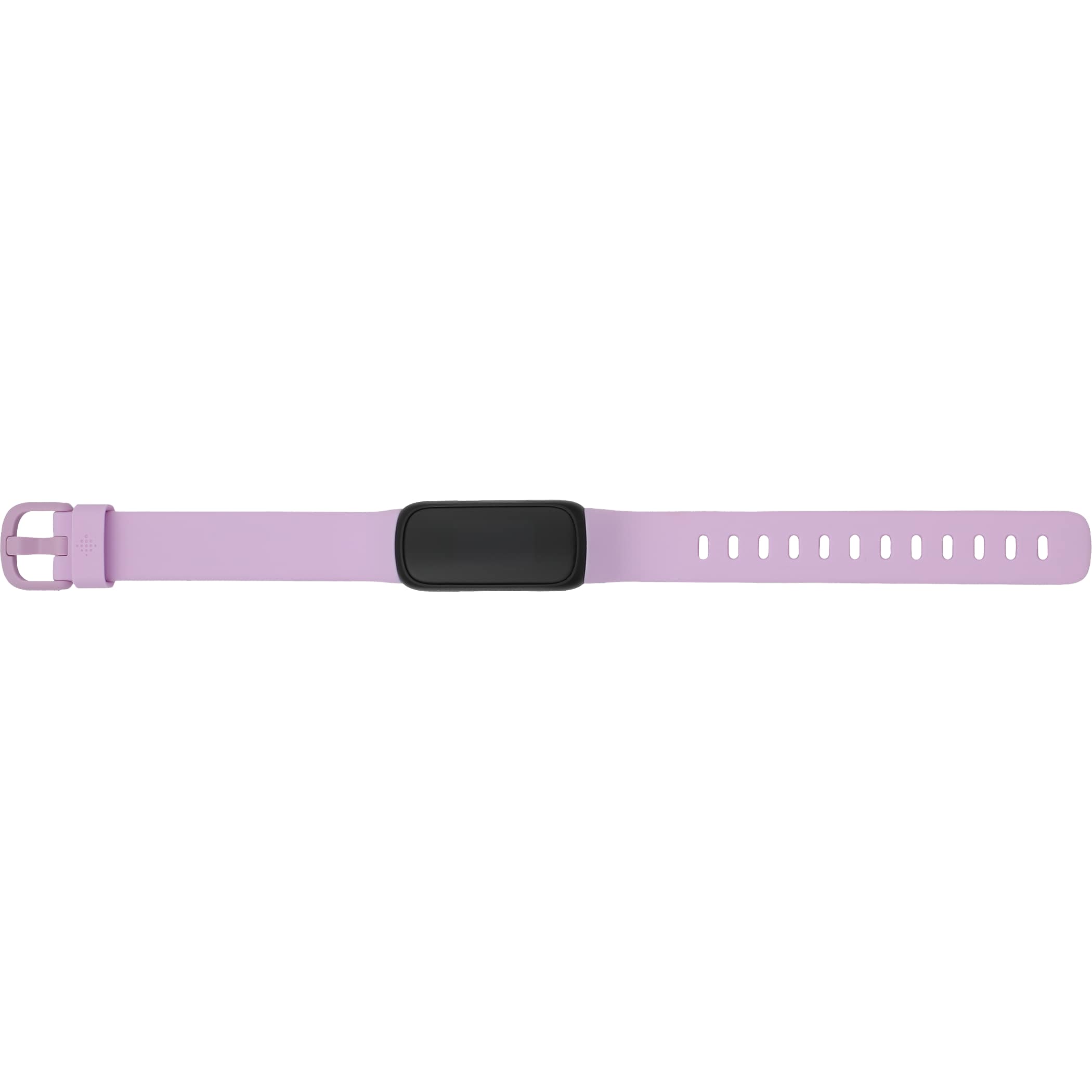 Fitbit Inspire 3 2