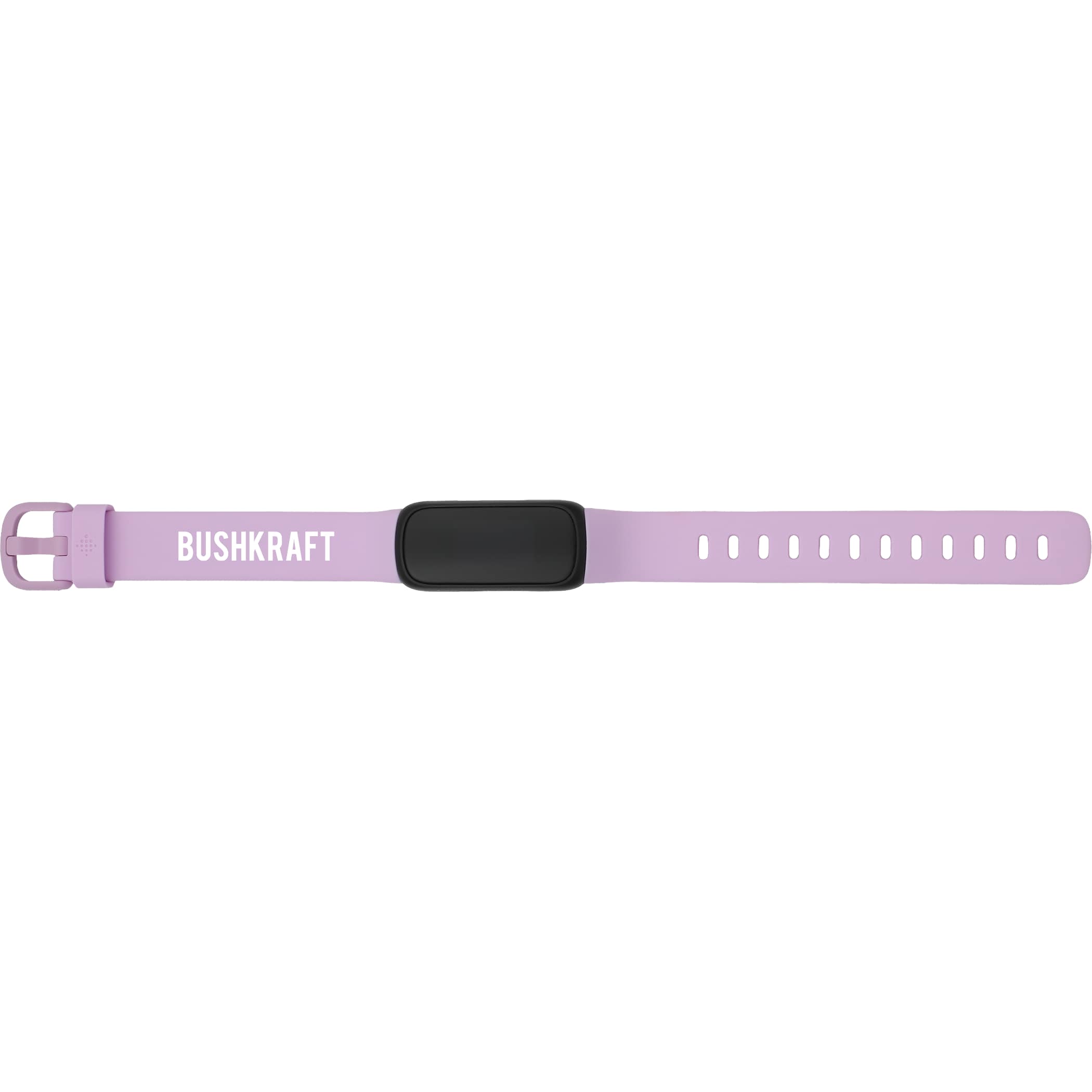 Fitbit Inspire 3 2