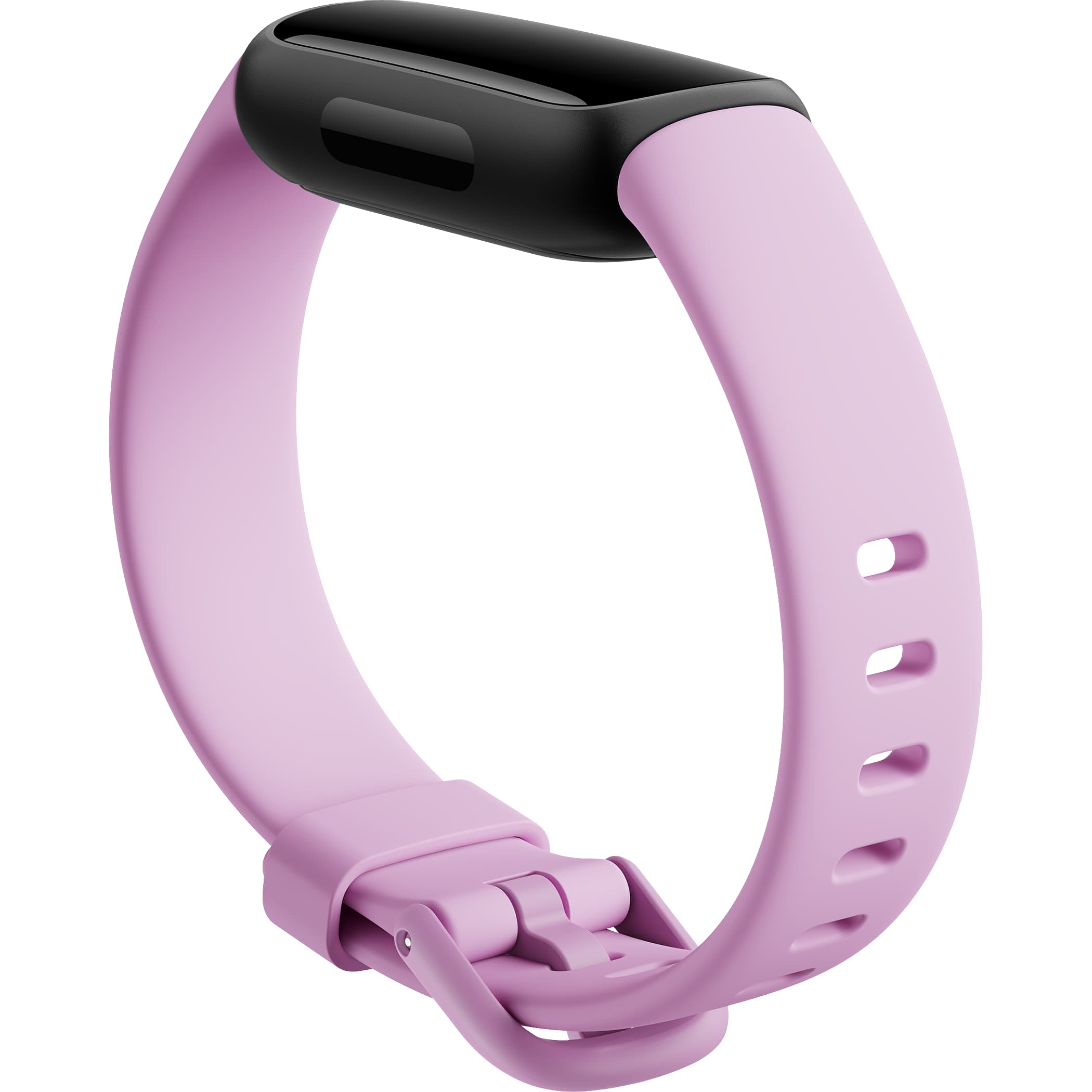 Fitbit Inspire 3 2