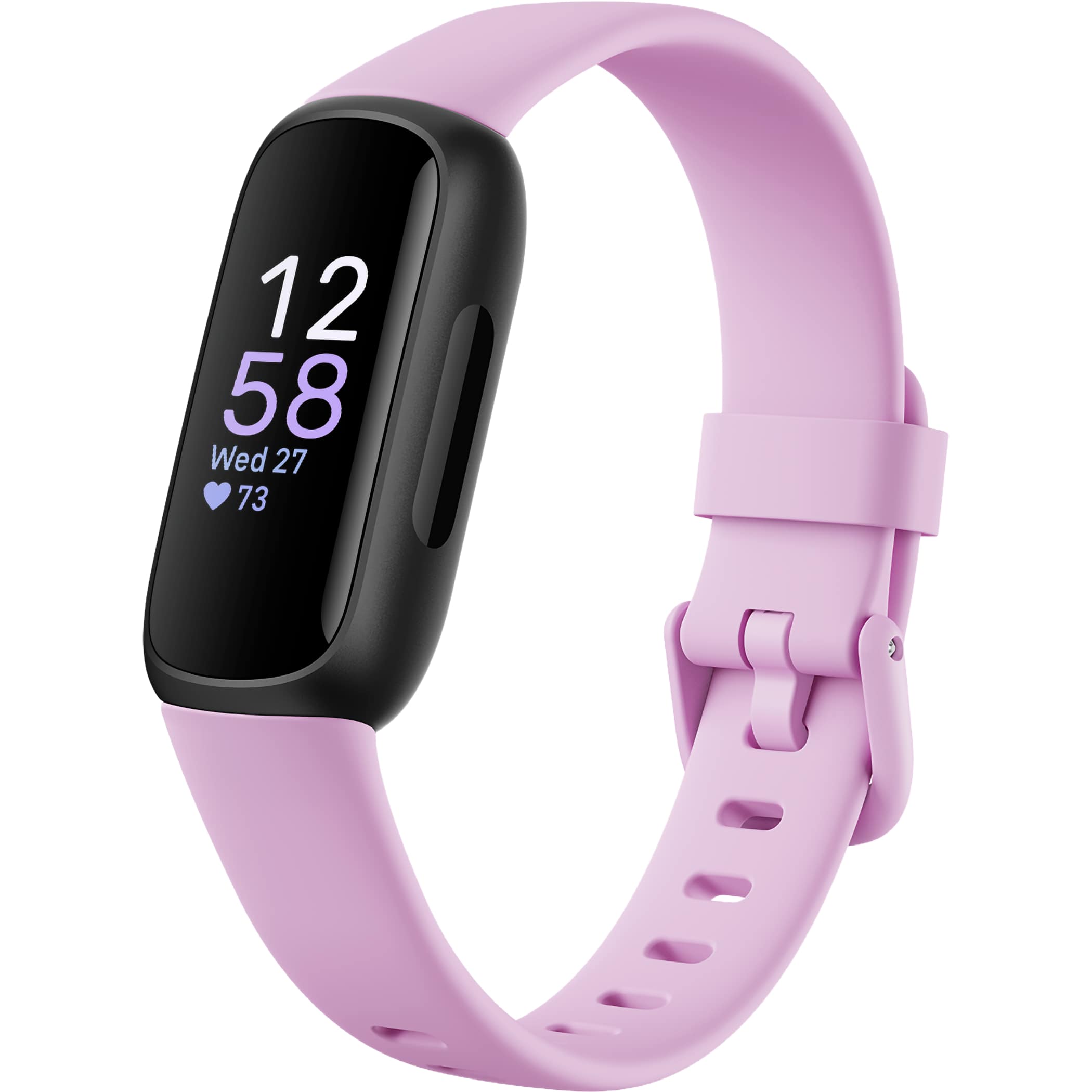 Fitbit Inspire 3 2