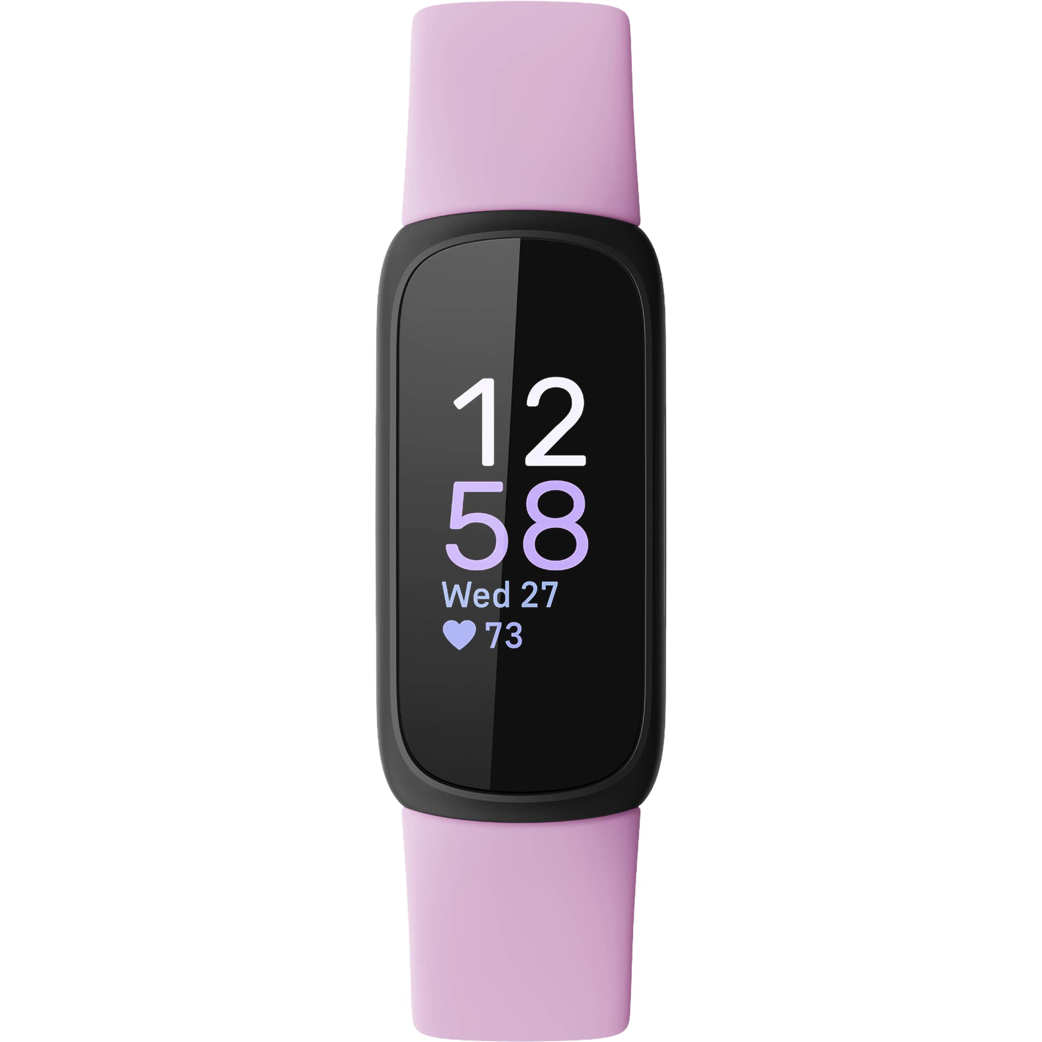 Fitbit Inspire 3 2