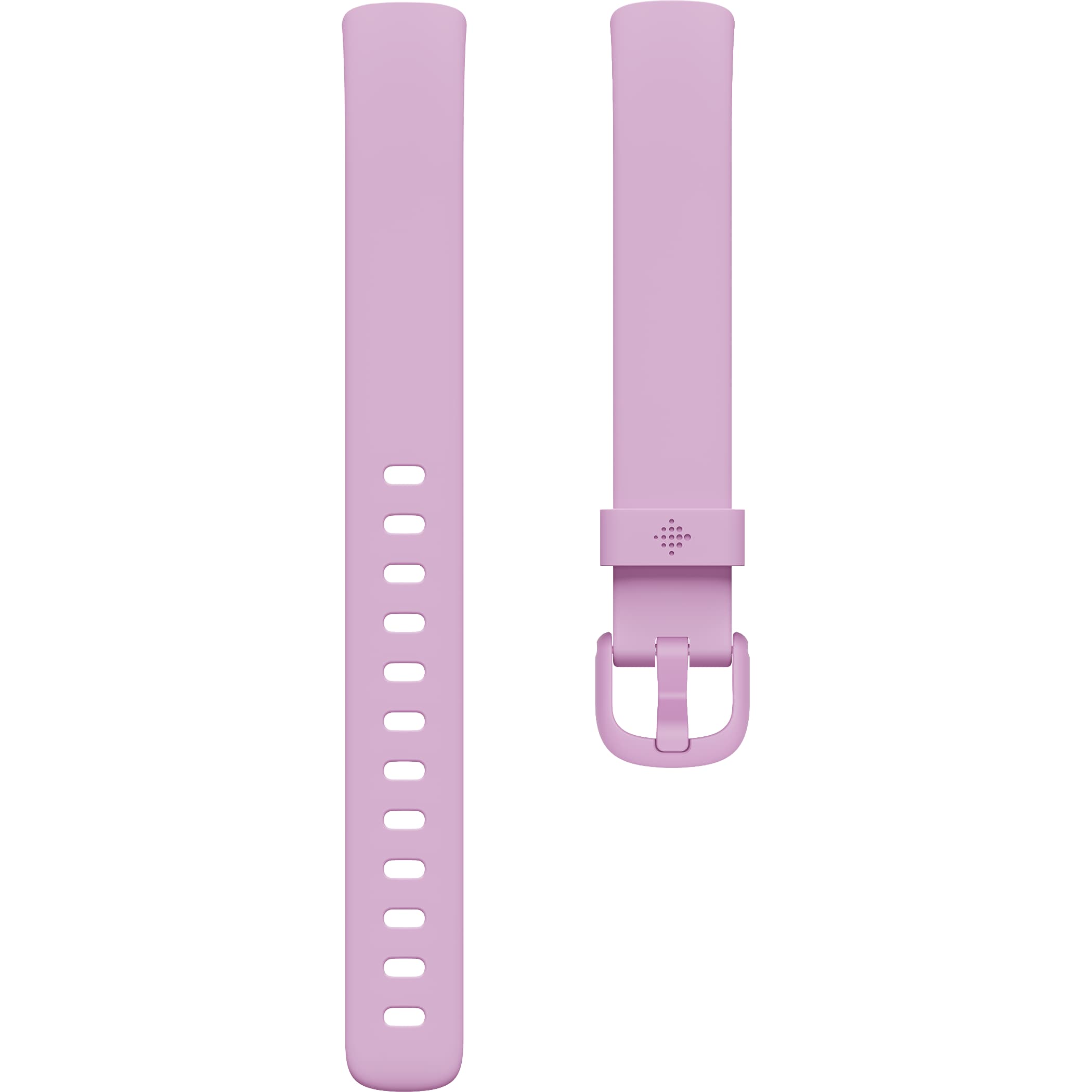 Fitbit Inspire 3 2