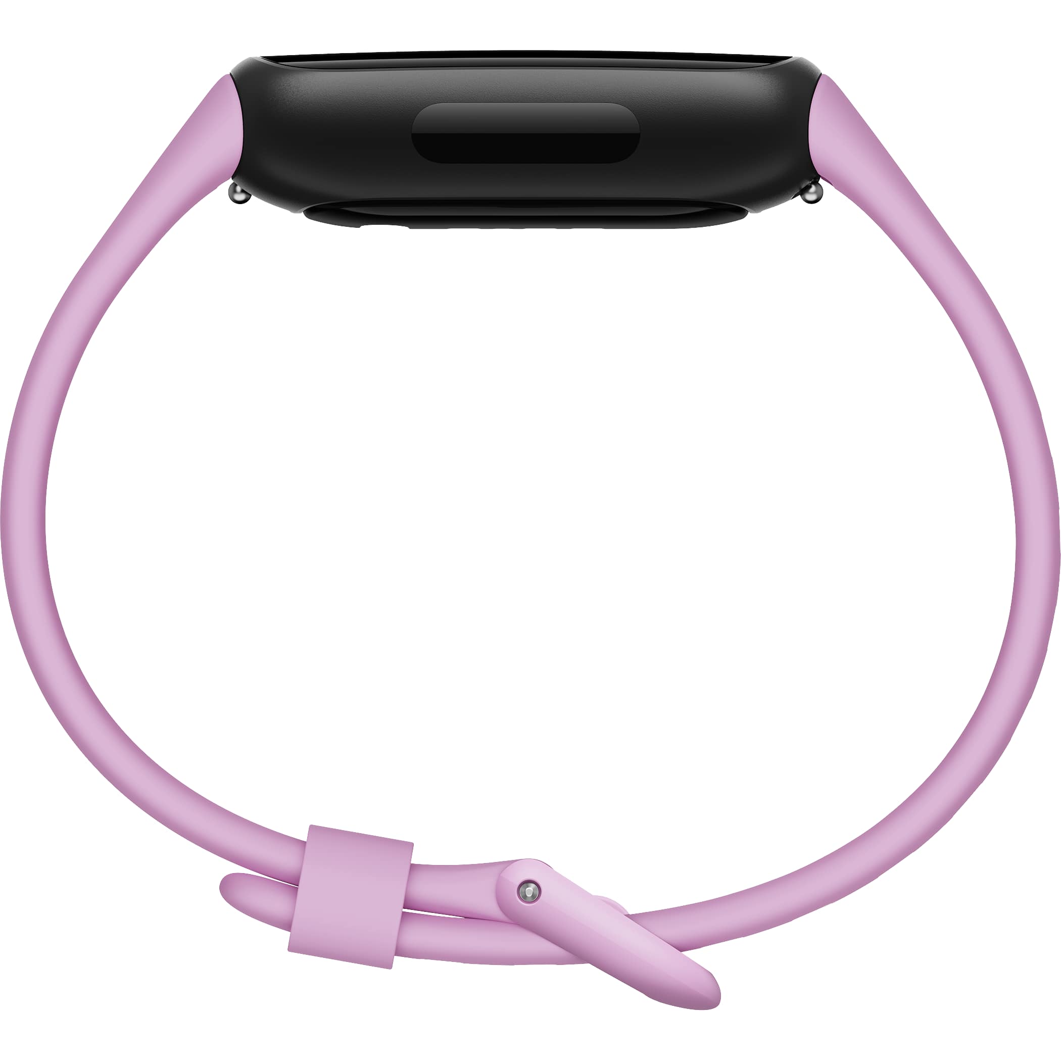 Fitbit Inspire 3 2