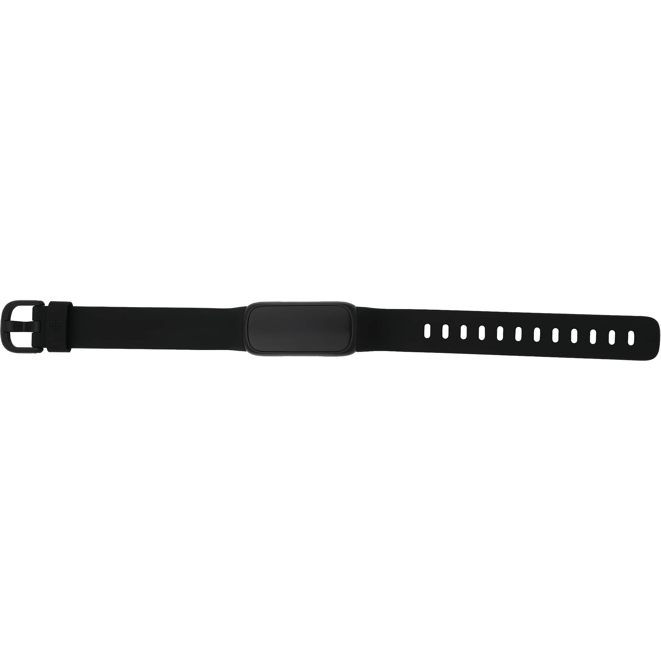 Fitbit Inspire 3 2