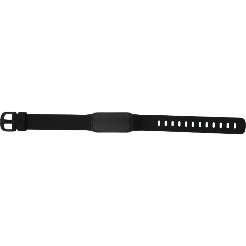 Fitbit Inspire 3 2 Fitbit Inspire 3 2