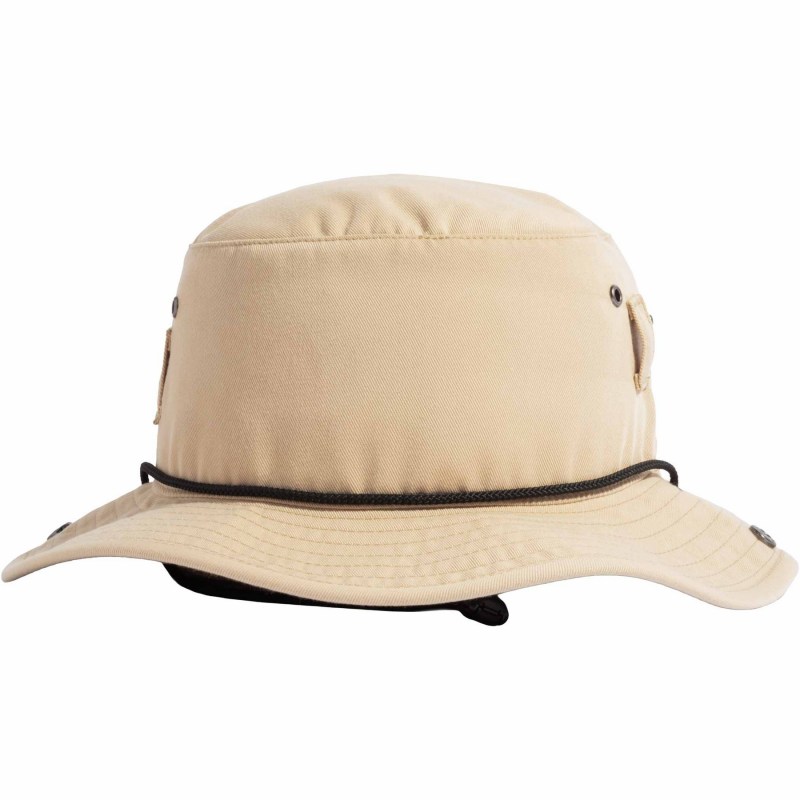 Coal Seymour Flat Brim Hat 2 Coal Seymour Flat Brim Hat 2